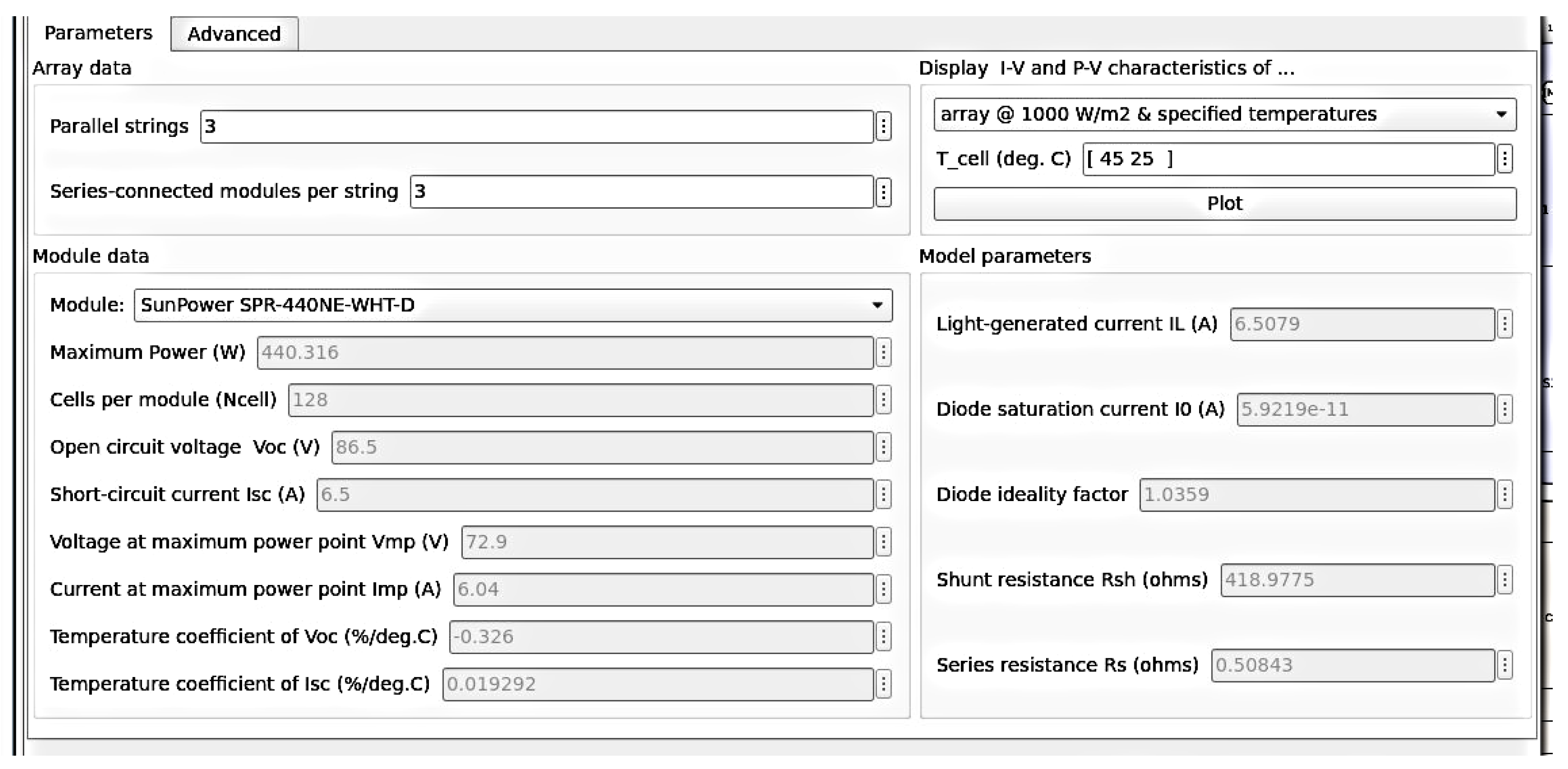 Designs 07 00114 g007
