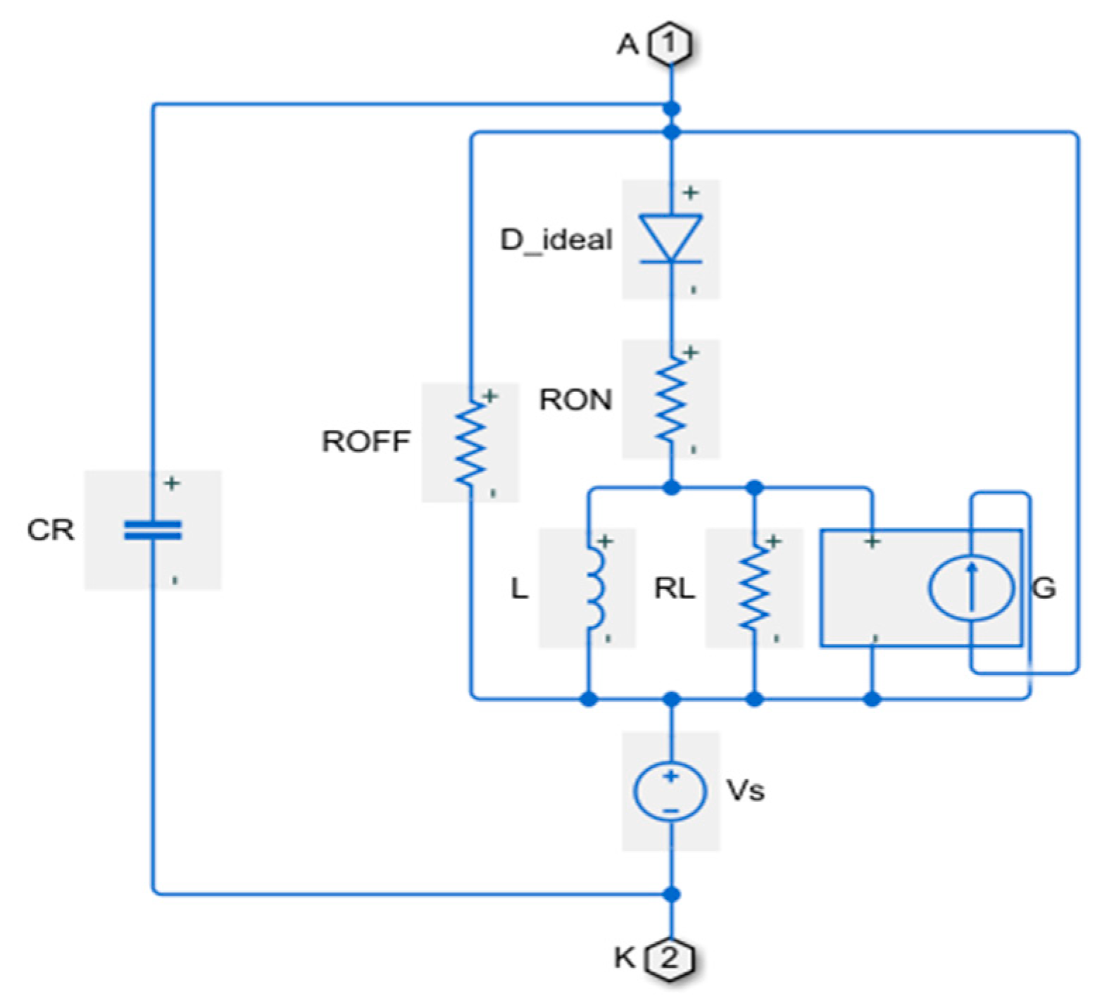 Designs 07 00115 g002