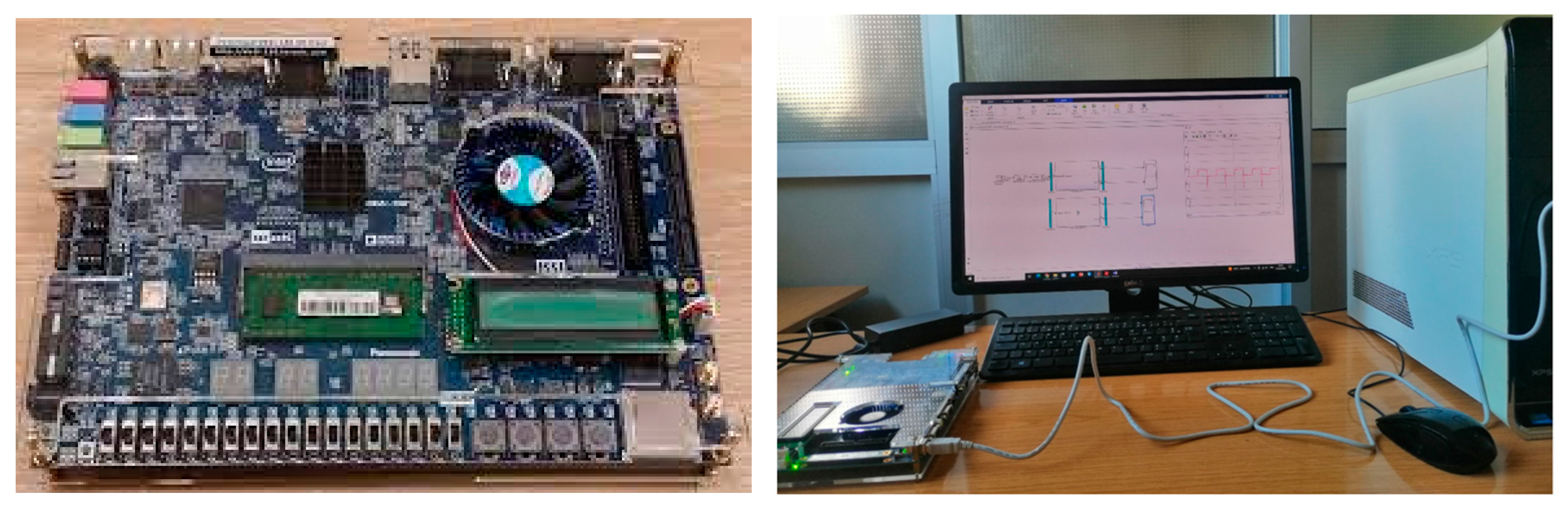 Designs 07 00115 g008