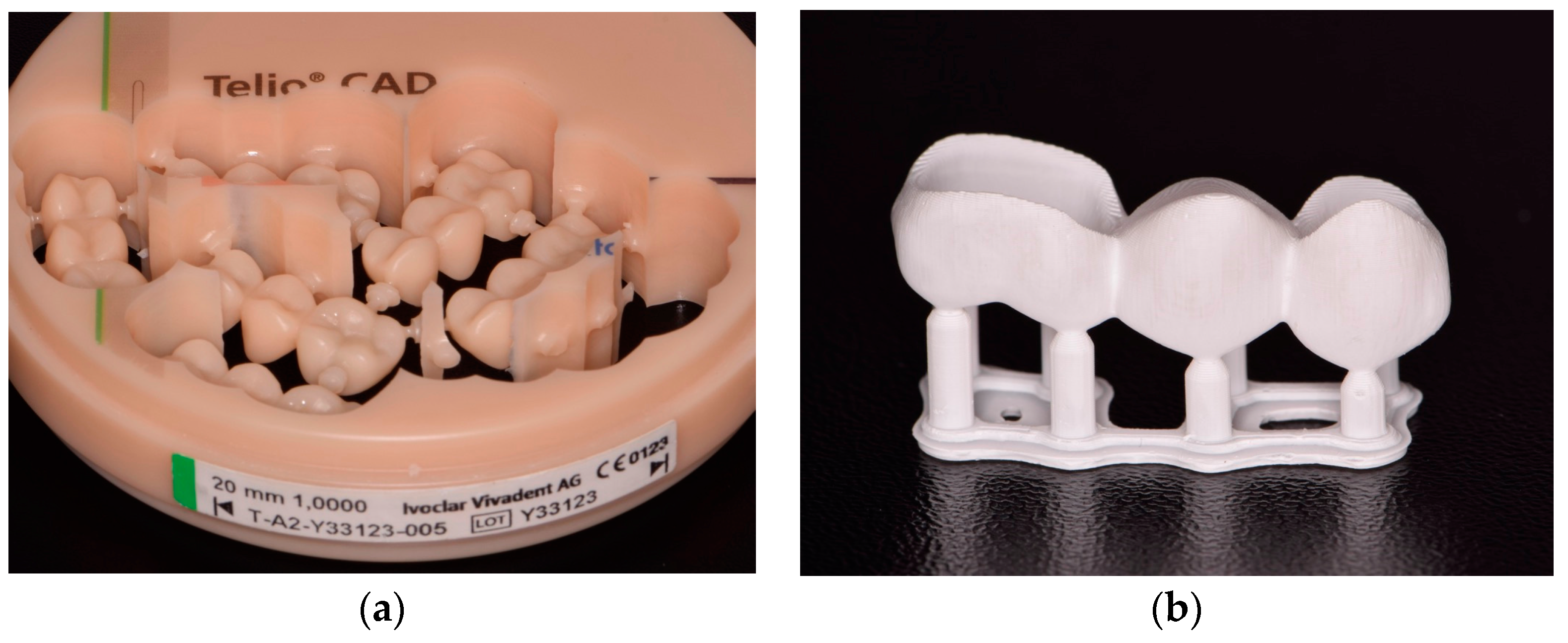 Designs 07 00118 g001