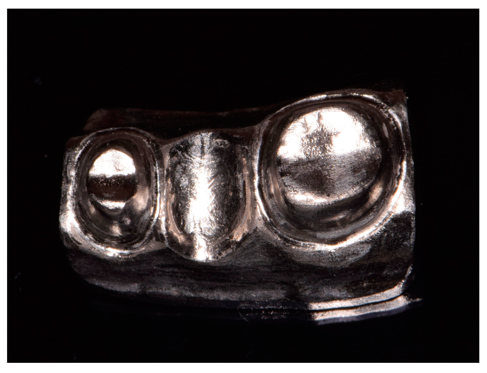 Designs 07 00118 g004