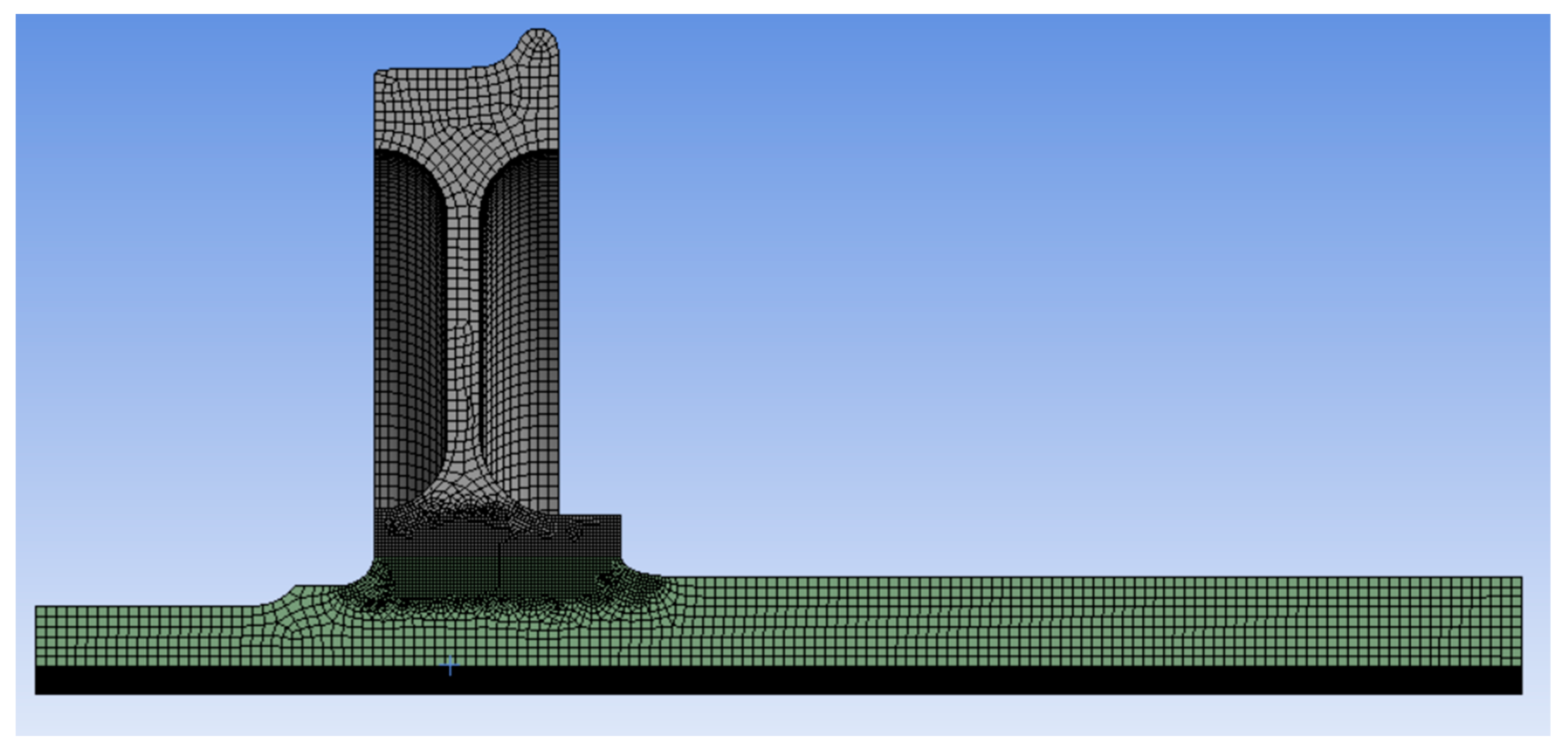 Designs 07 00119 g003