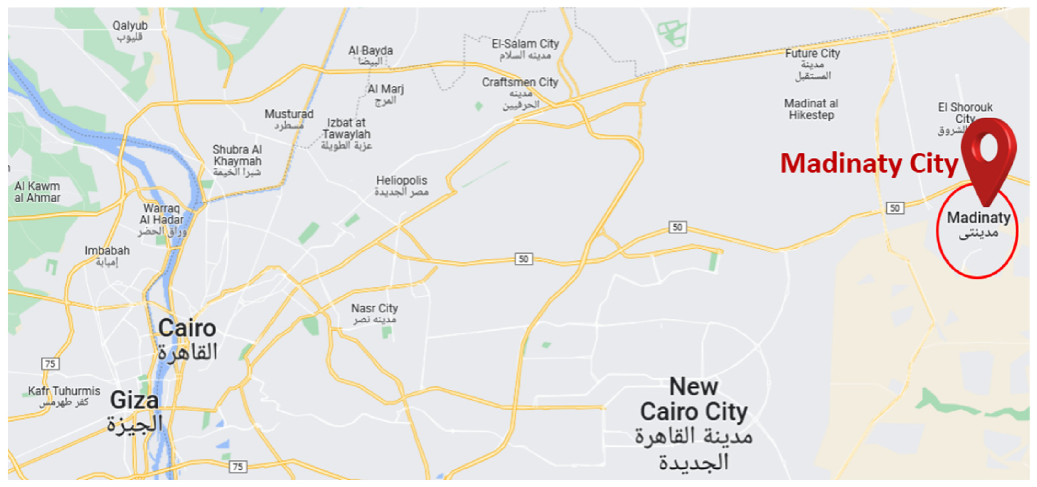 Designs 07 00123 g003