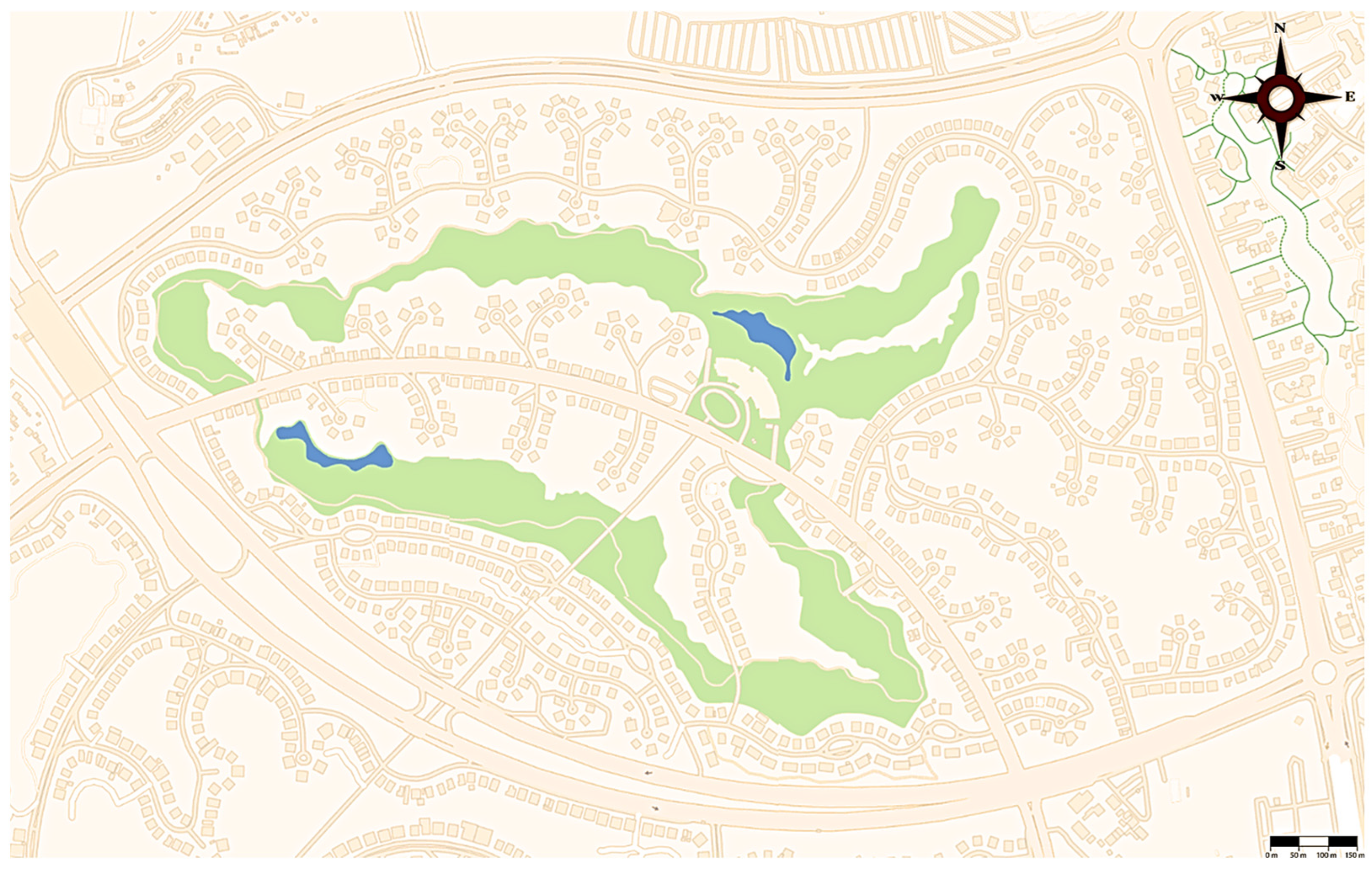 Designs 07 00123 g004