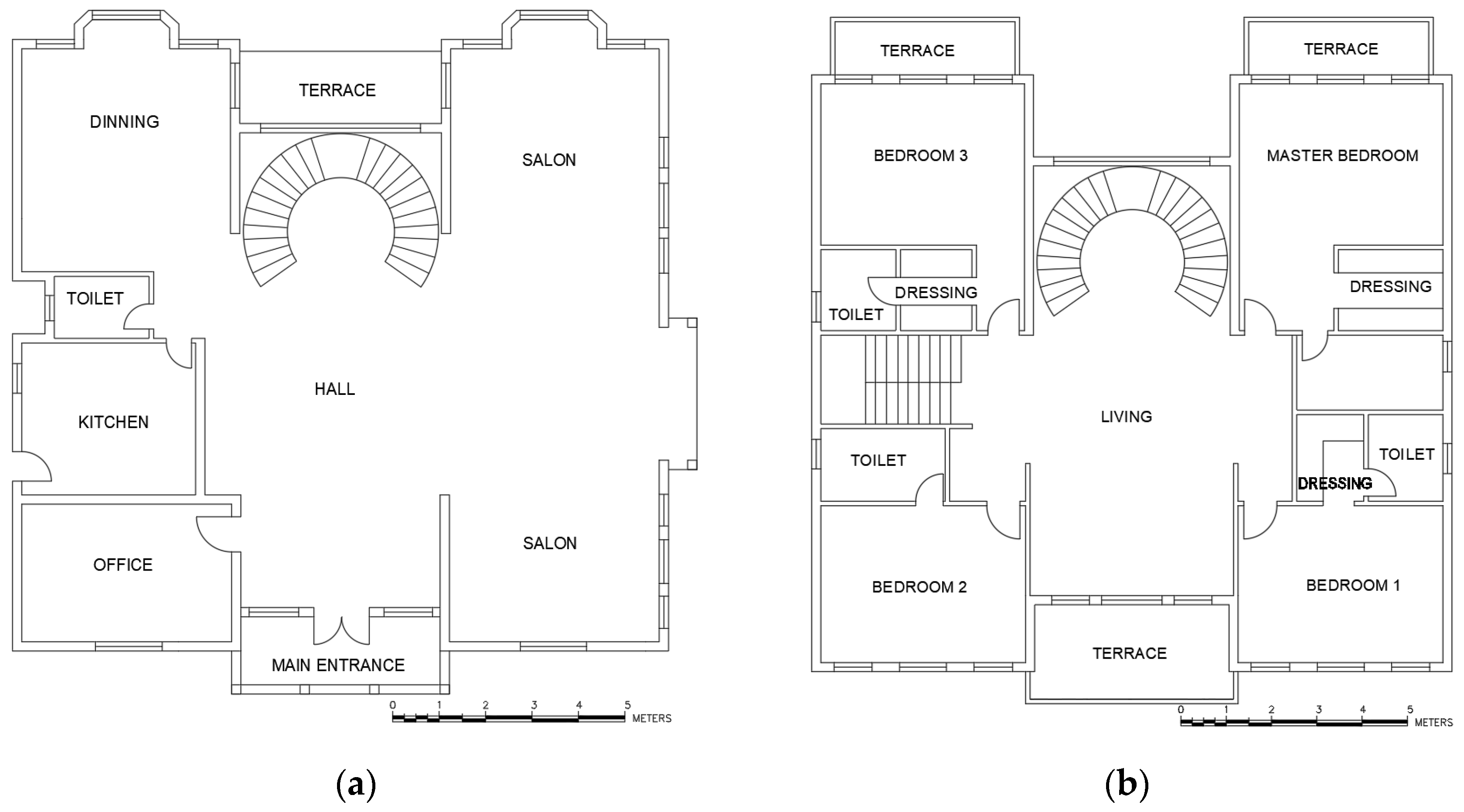 Designs 07 00123 g005