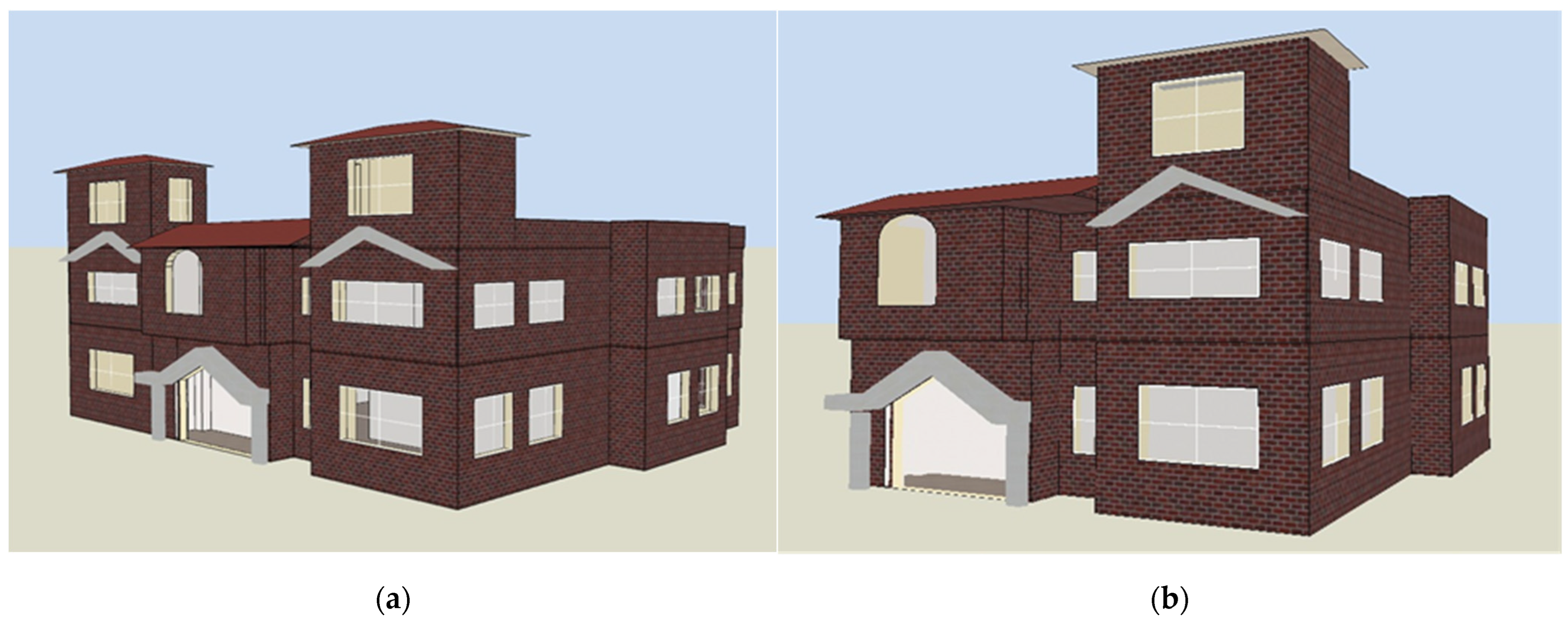 Designs 07 00123 g007