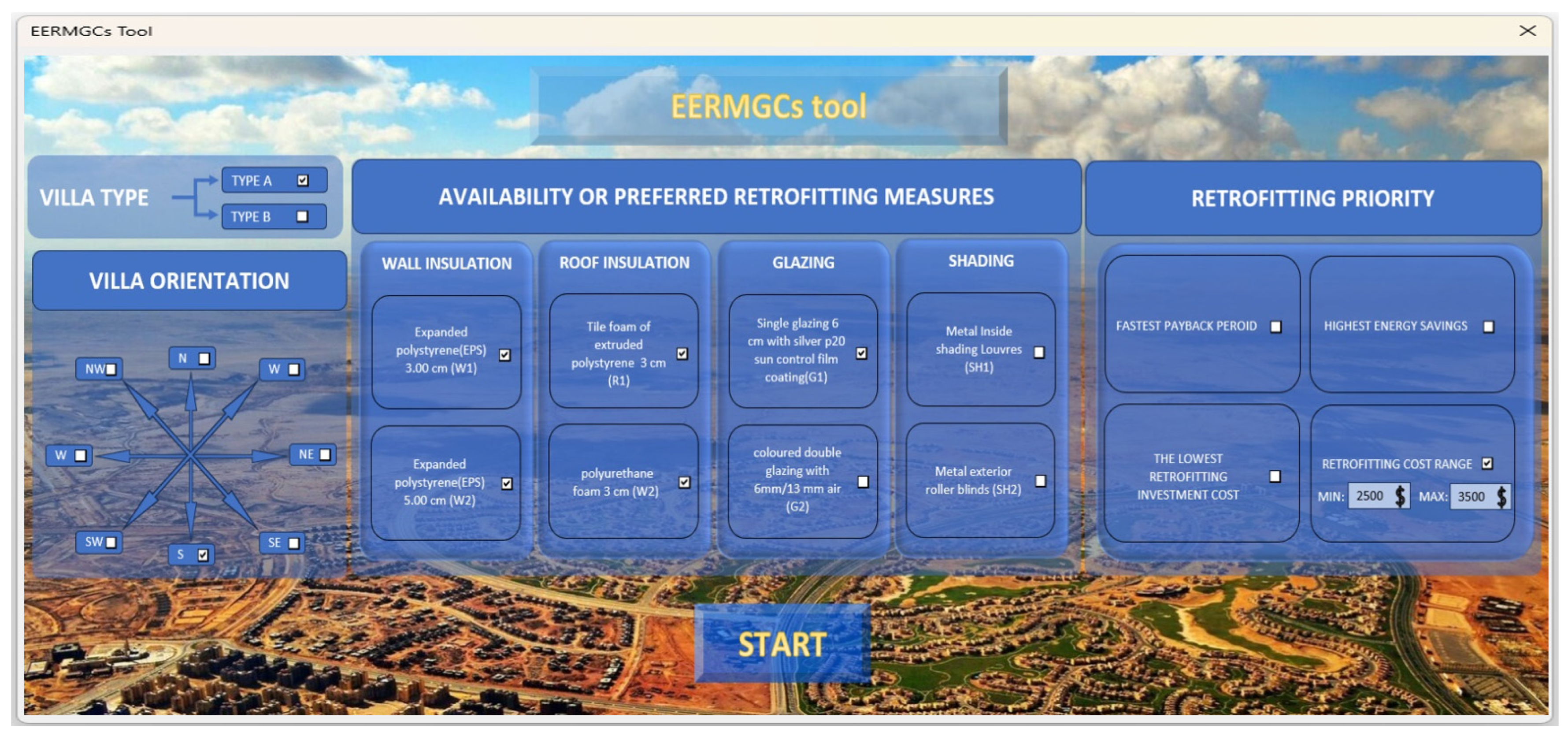 Designs 07 00123 g015