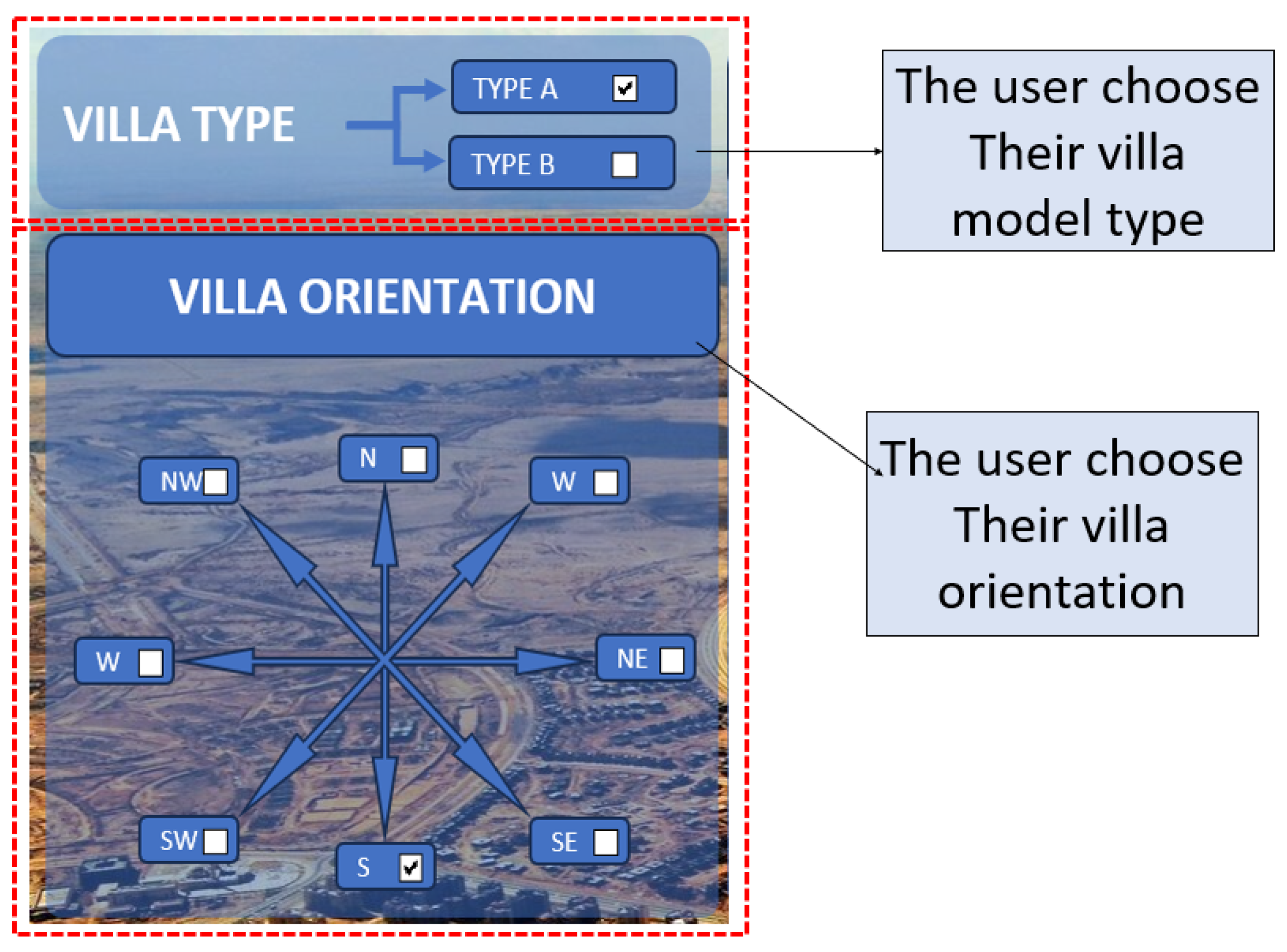 Designs 07 00123 g016
