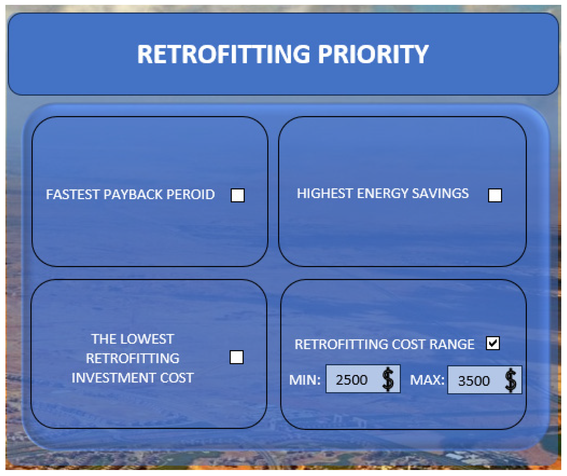 Designs 07 00123 g018