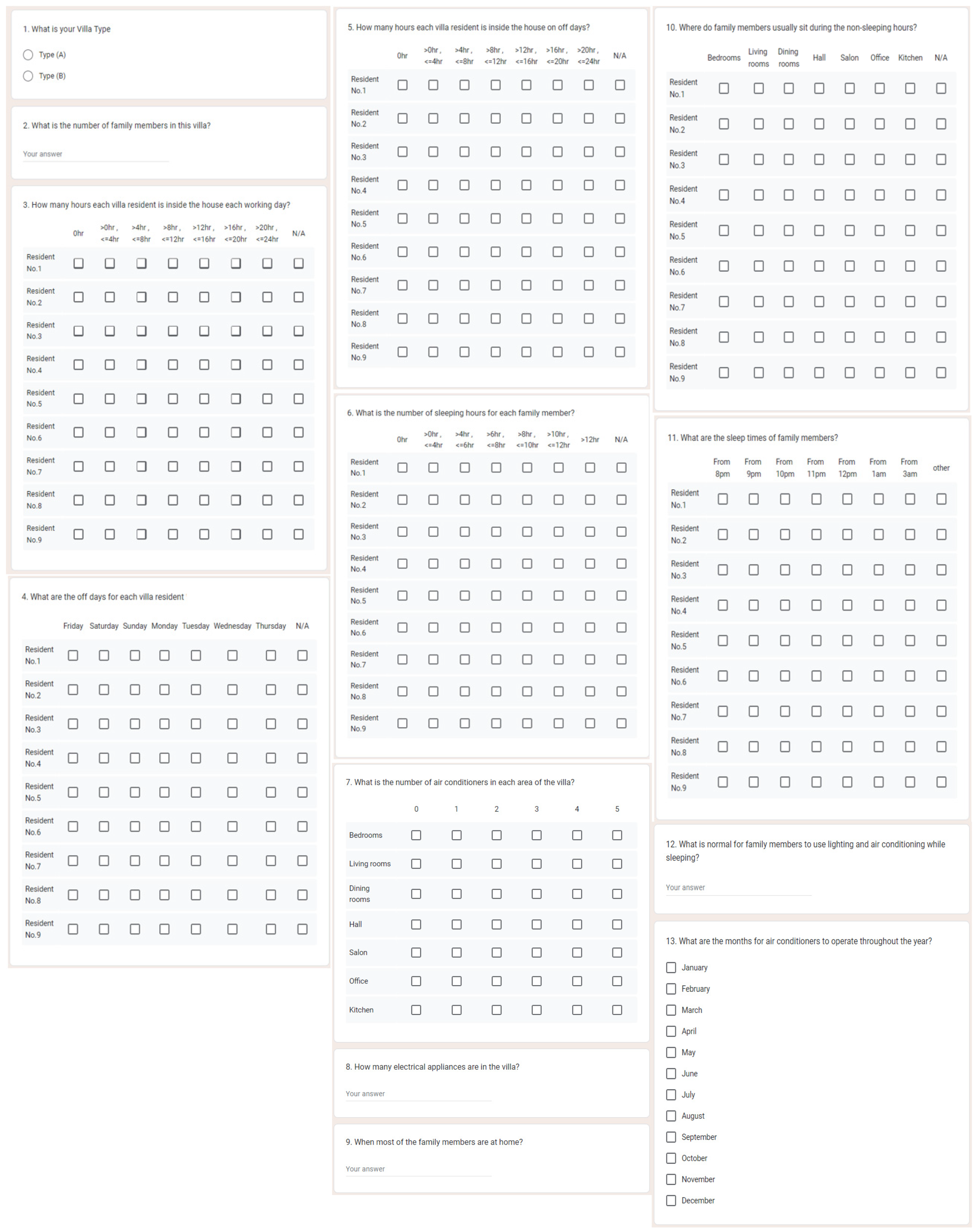 Designs 07 00123 g0a1