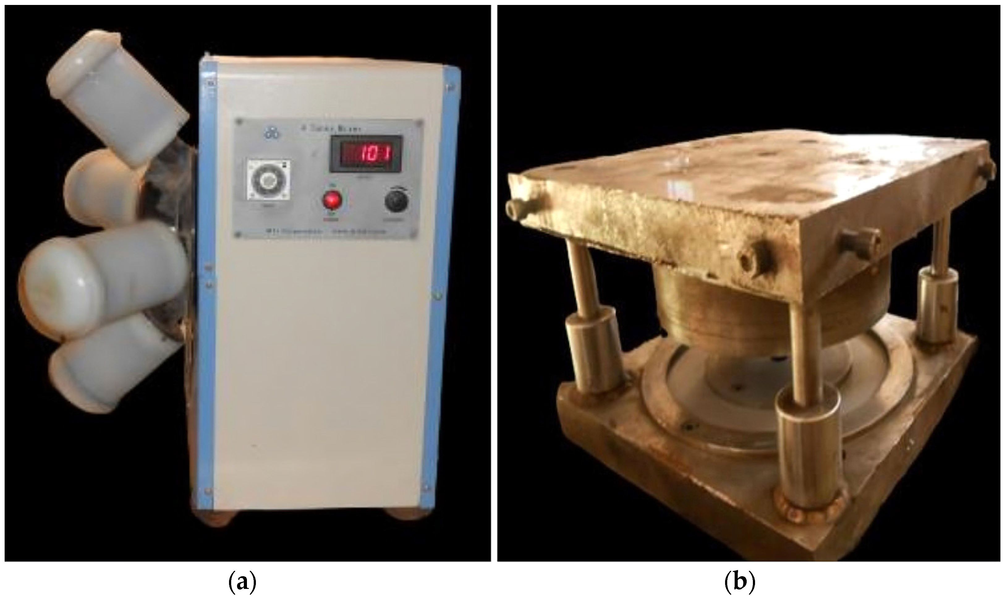 Designs 07 00125 g002