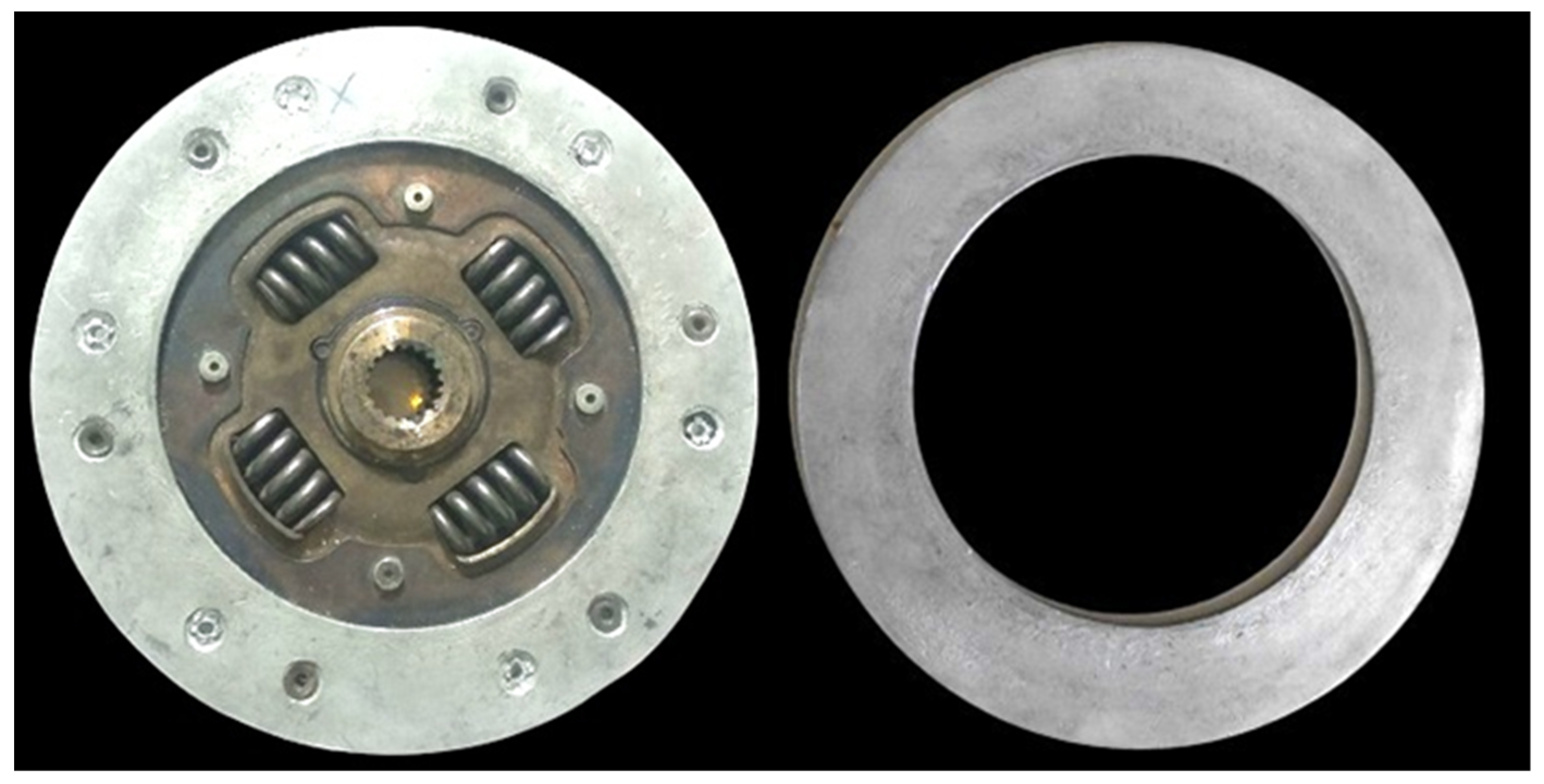 Designs 07 00125 g003