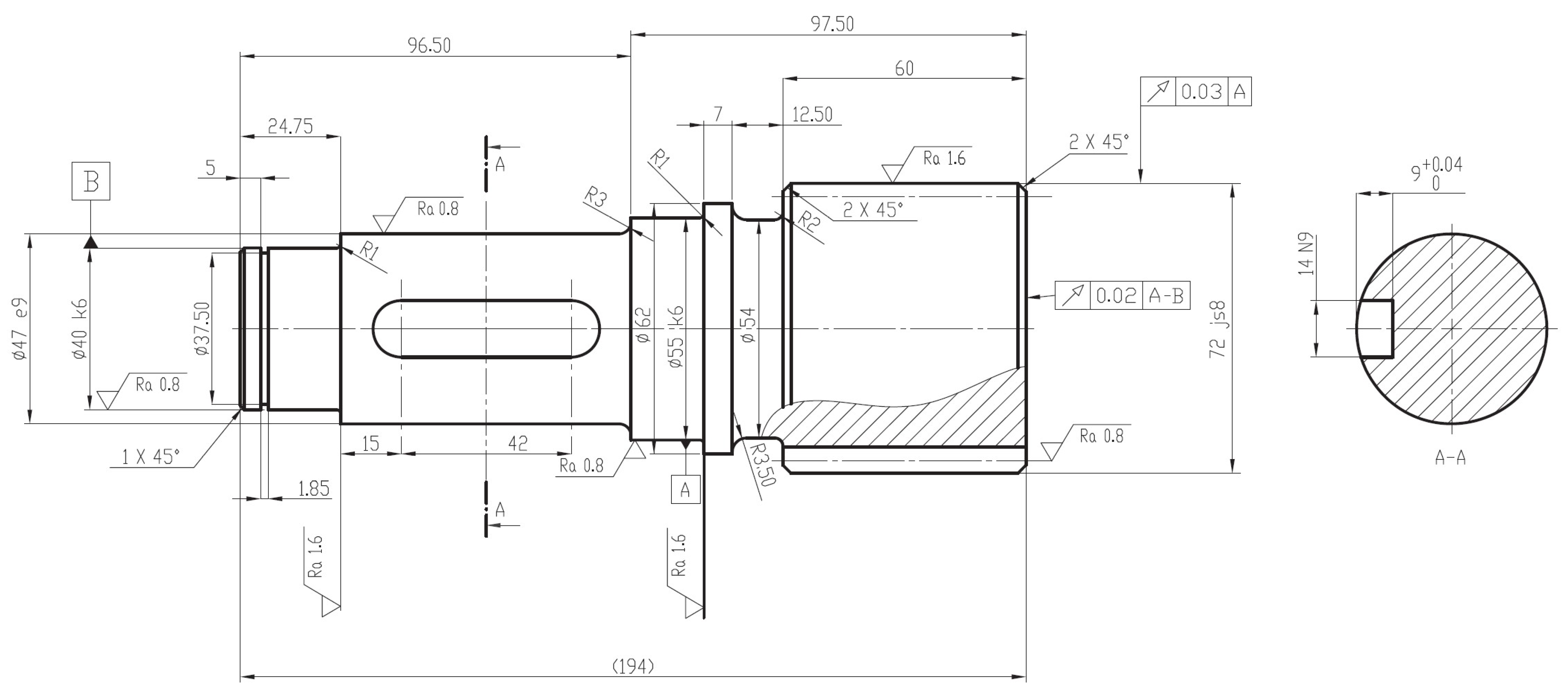 Designs 07 00127 g004