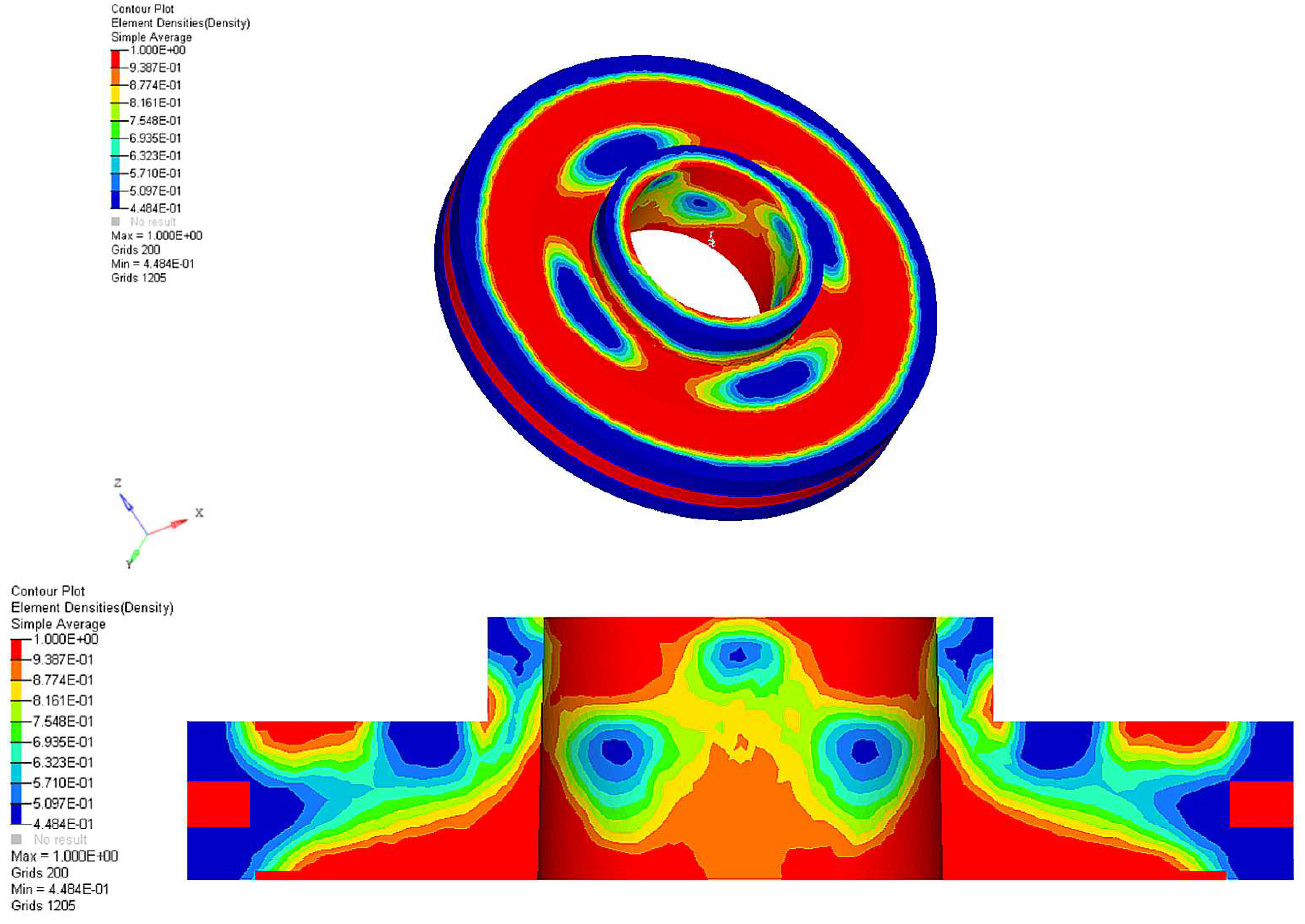 Designs 07 00127 g009