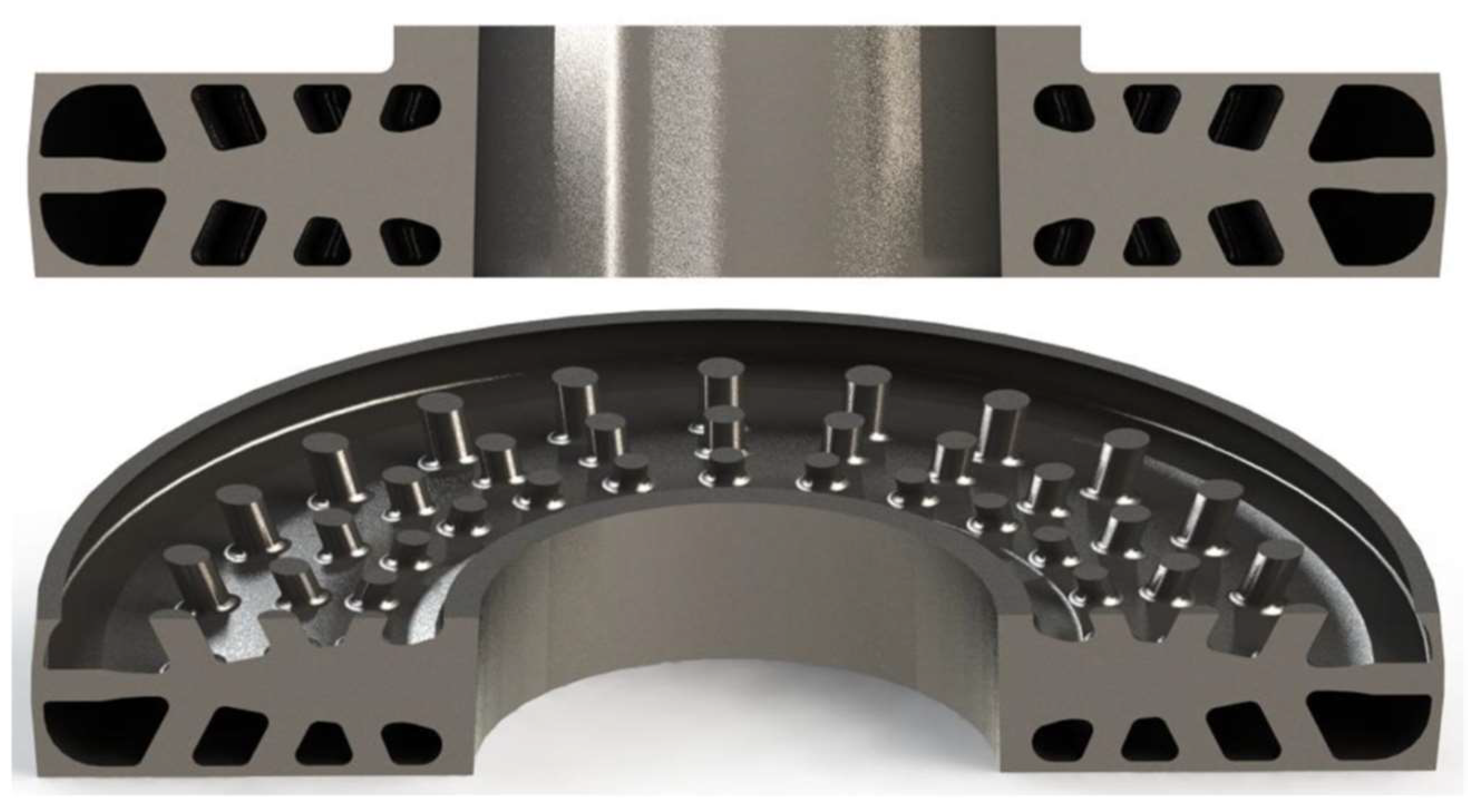 Designs 07 00127 g010