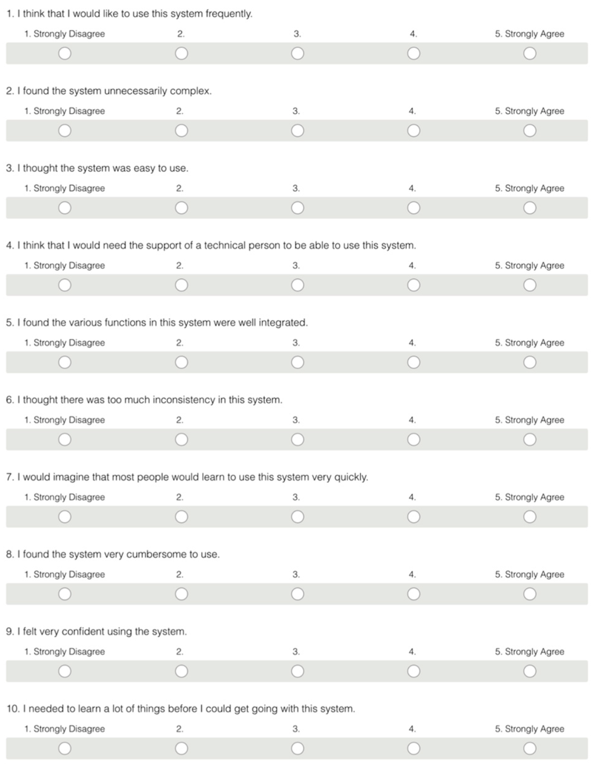 Designs 07 00130 g001