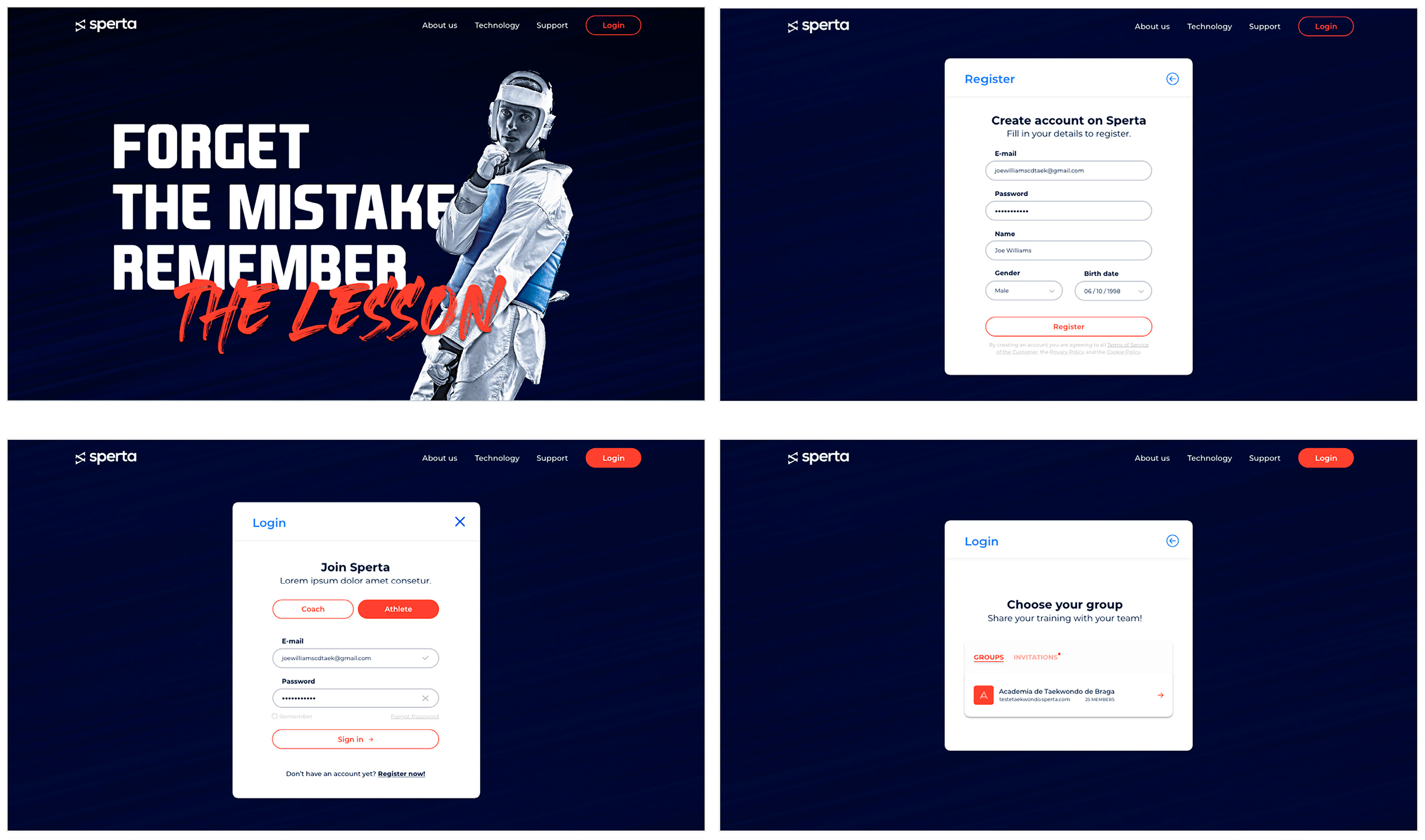 Designs 07 00130 g006