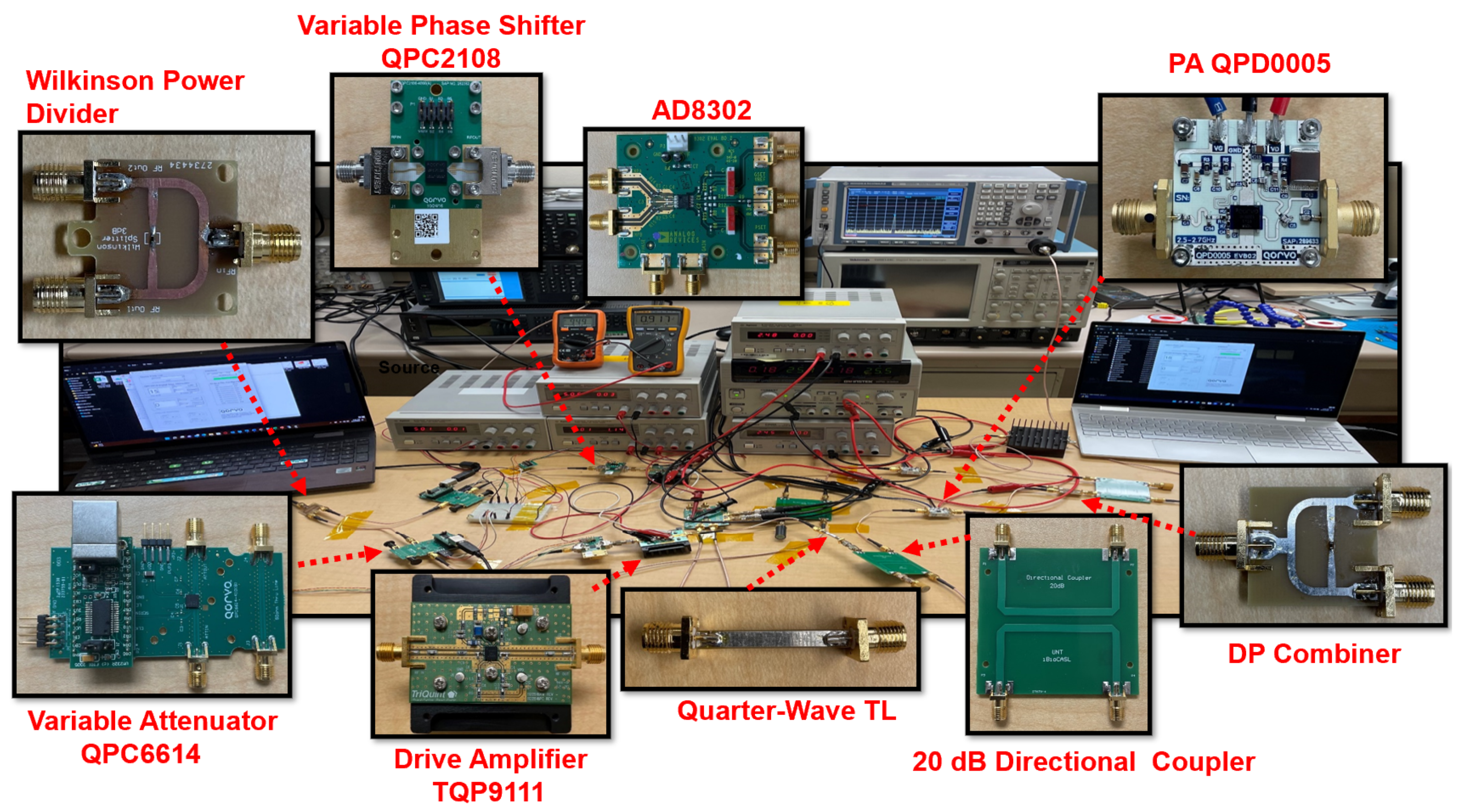 Designs 07 00131 g003