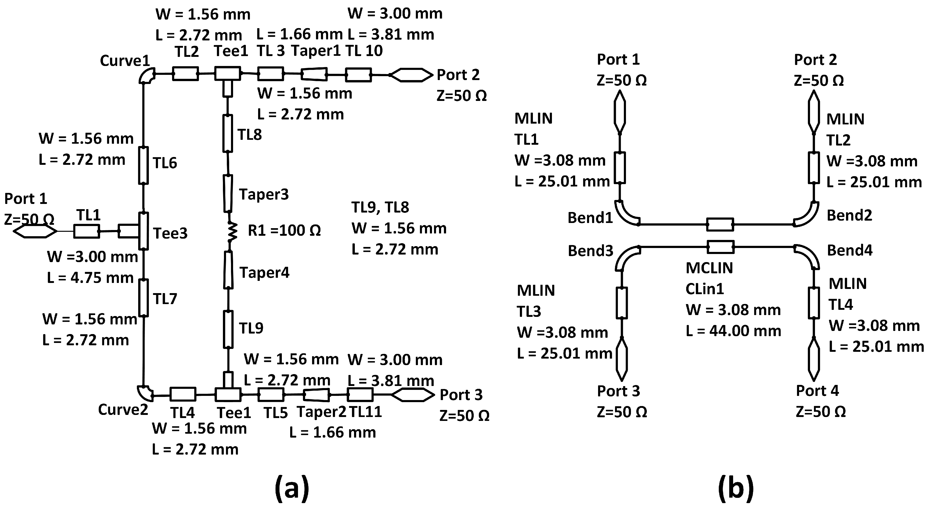 Designs 07 00131 g004
