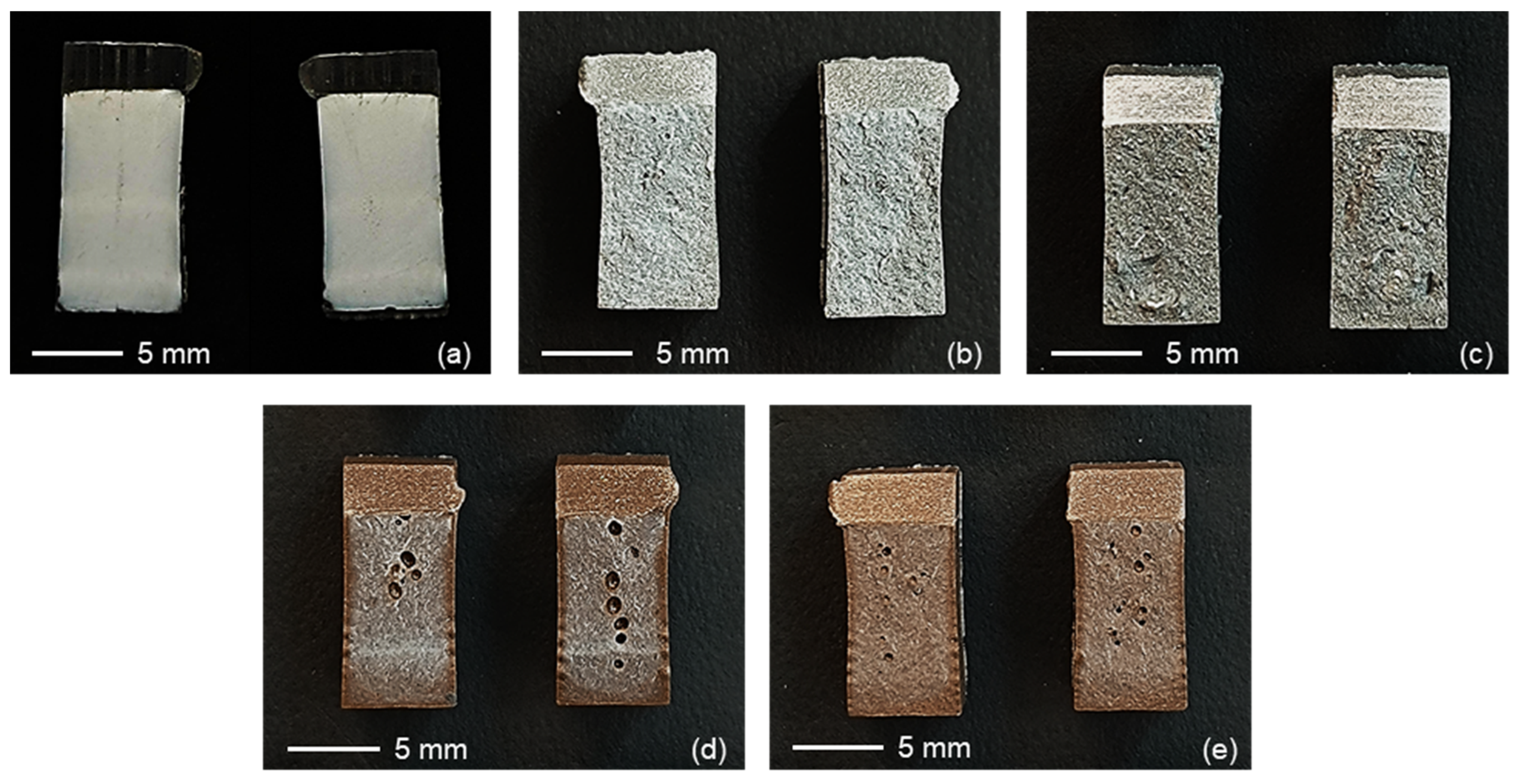 Designs 07 00133 g006