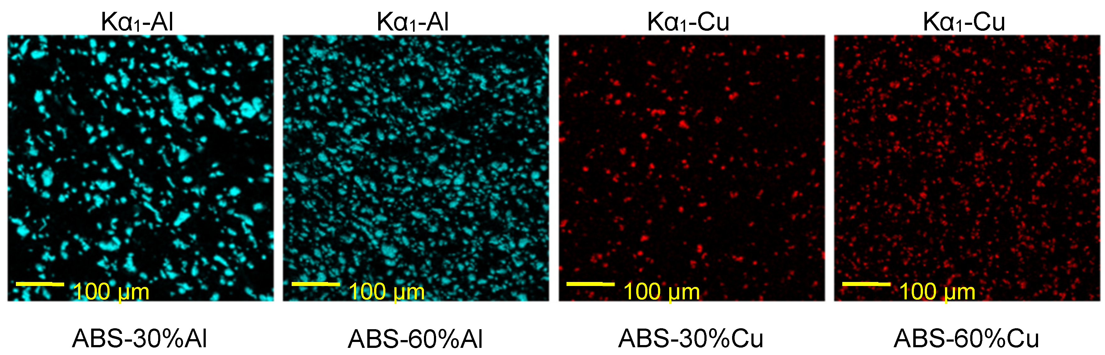 Designs 07 00133 g012