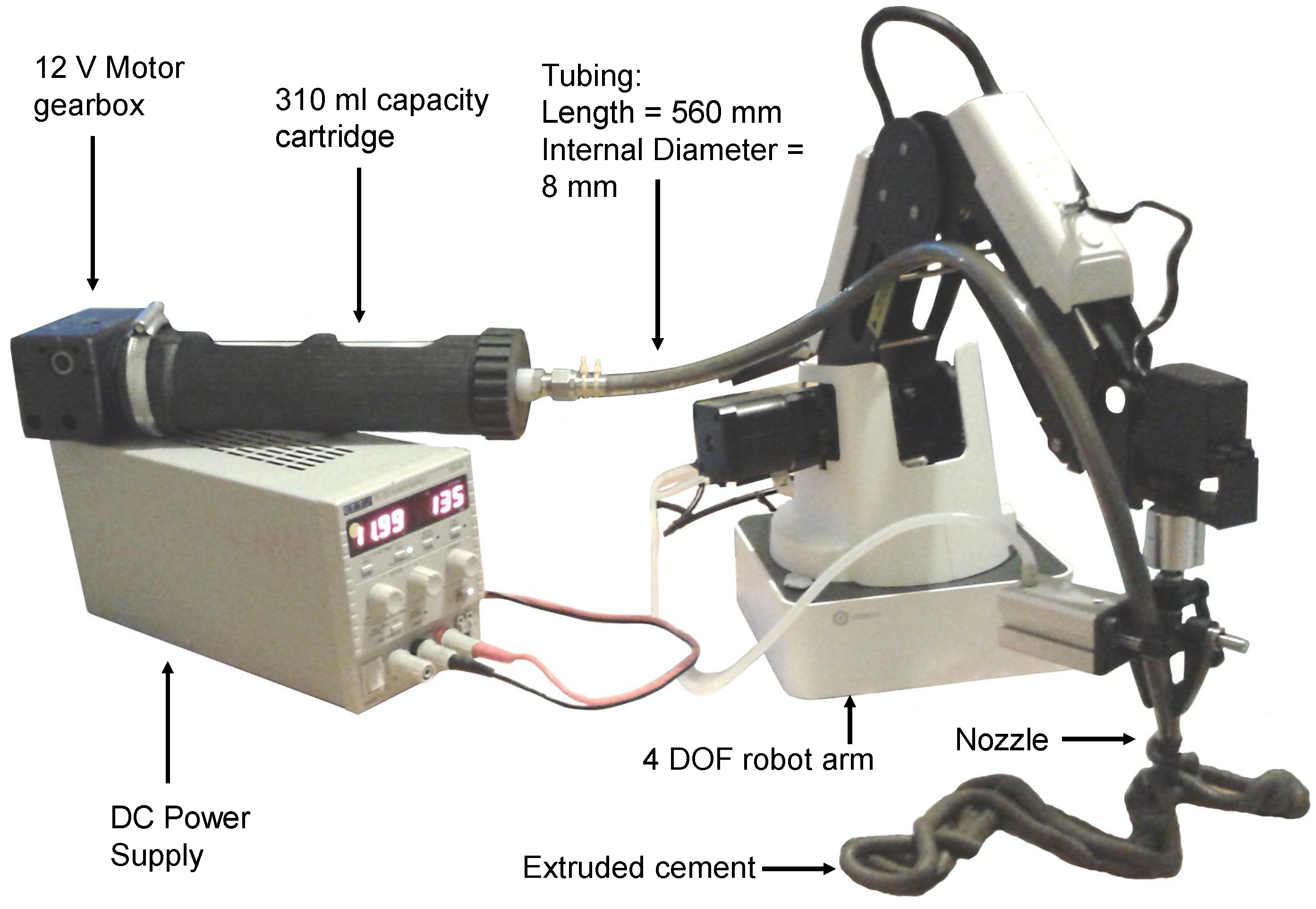 Designs 07 00137 g002