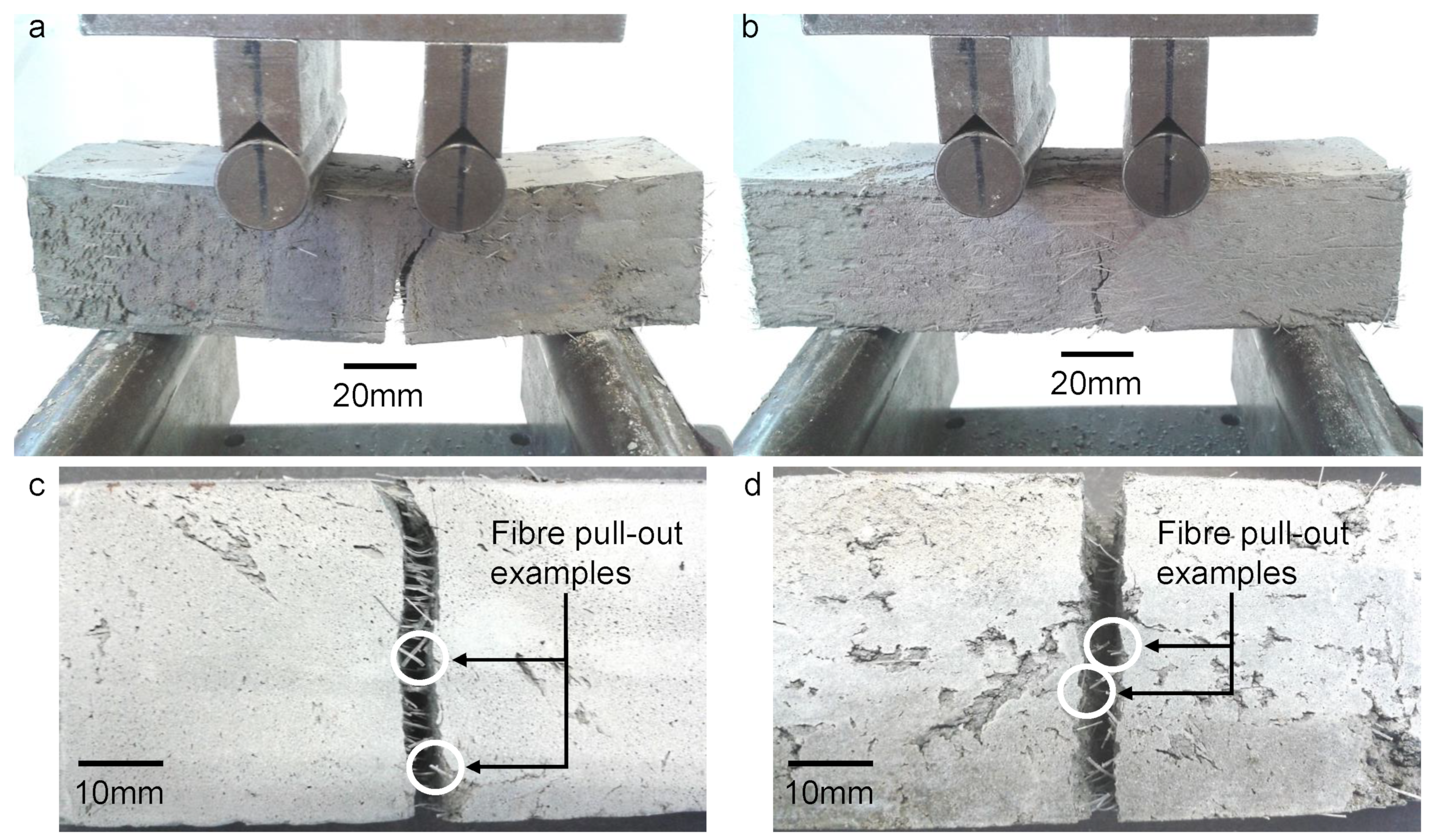 Designs 07 00137 g015