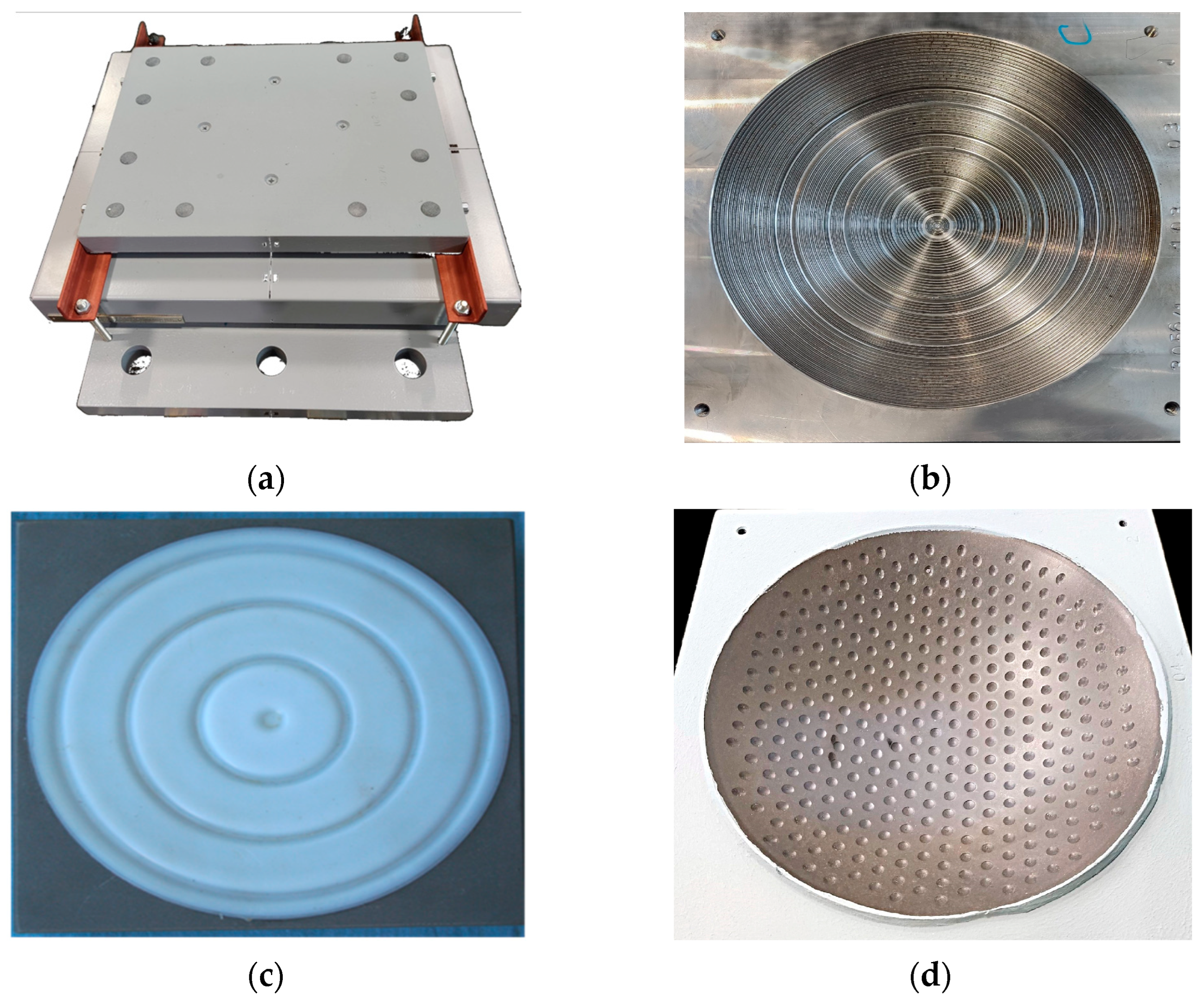 Designs 07 00144 g001 Designs 07 00144 g001