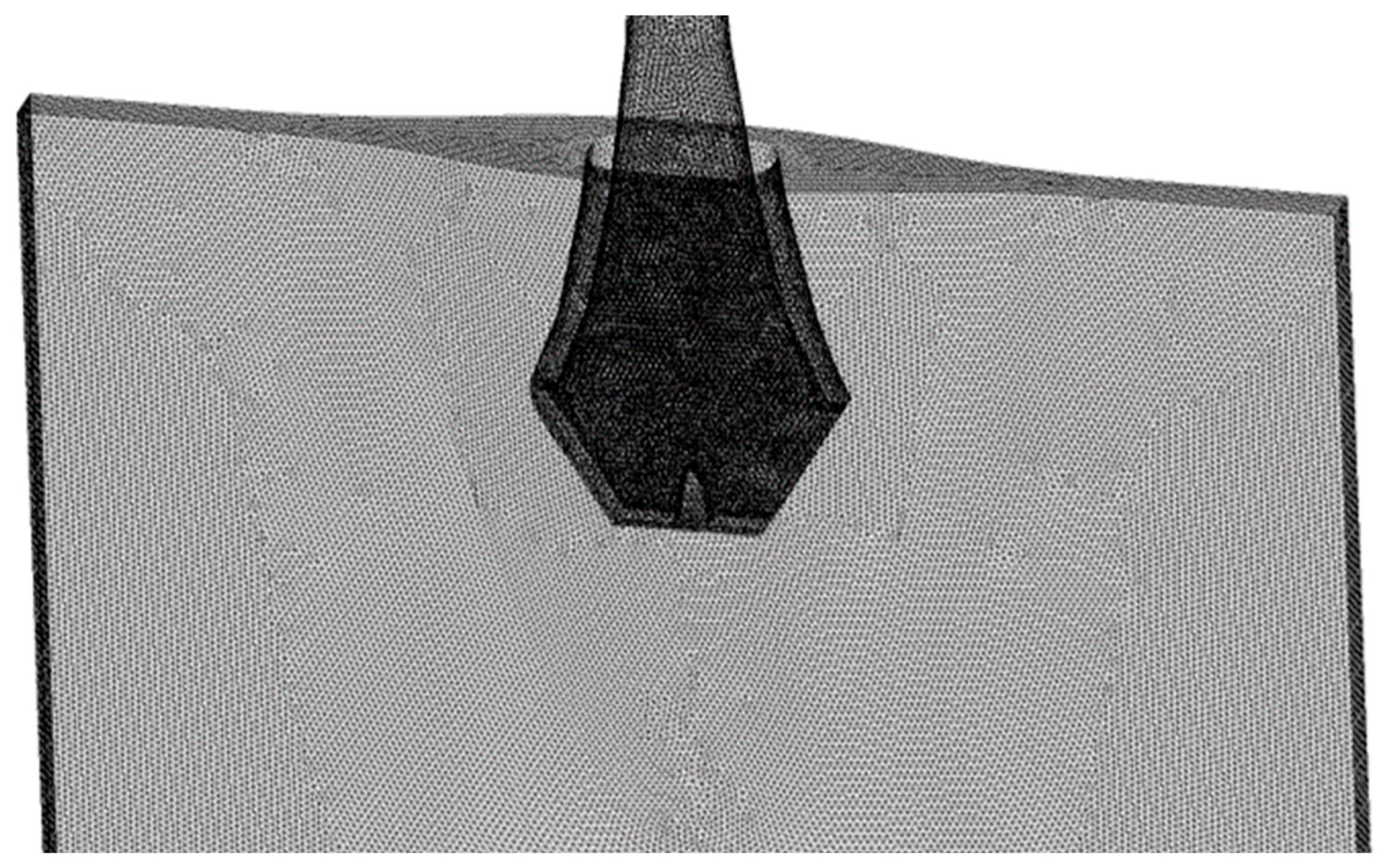 Designs 08 00002 g003 Designs 08 00002 g003