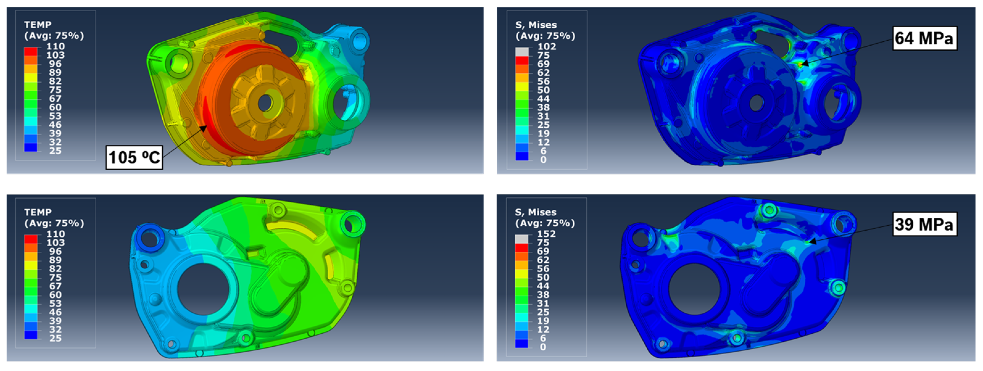 Designs 08 00004 g015