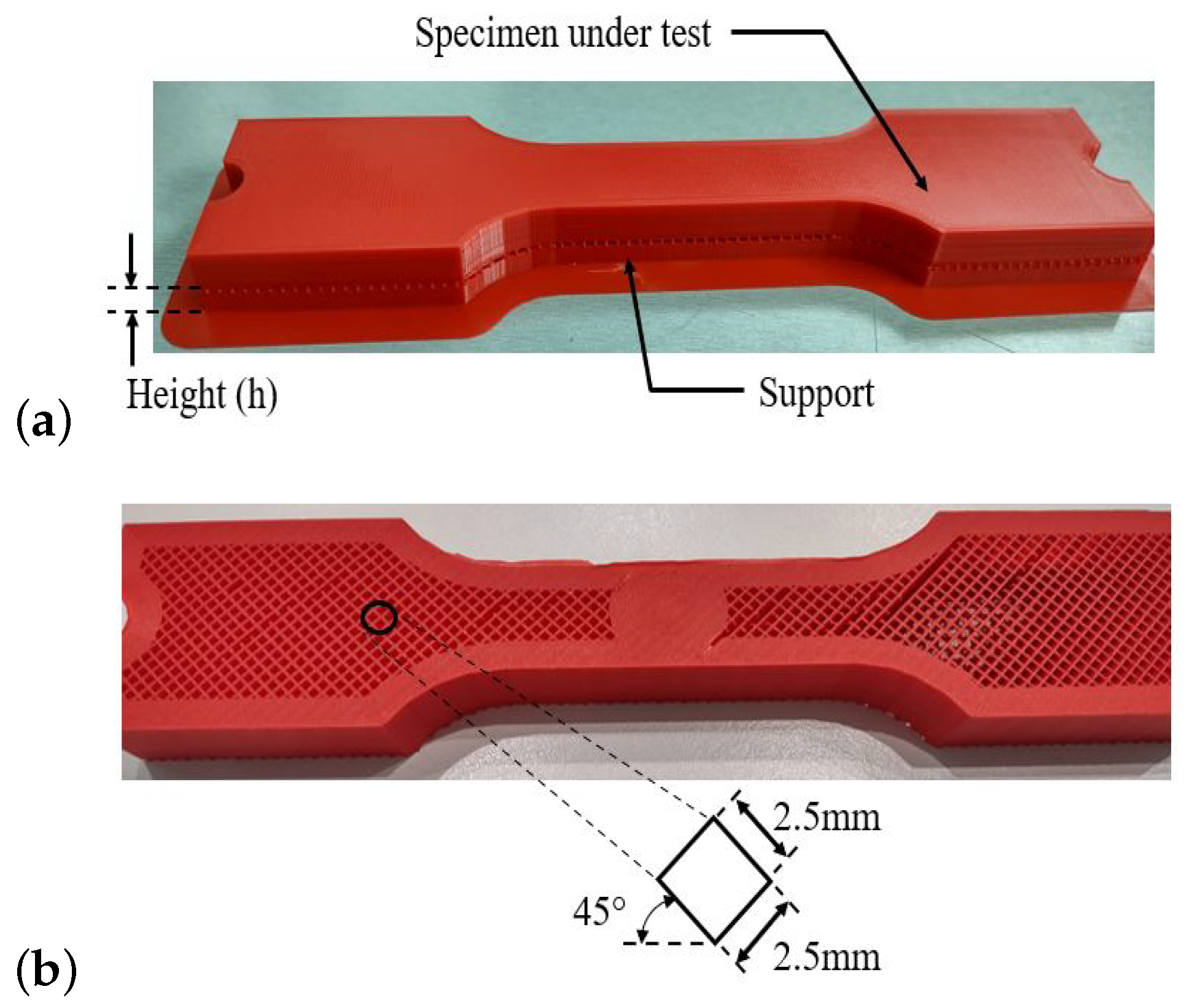 Designs 08 00007 g004