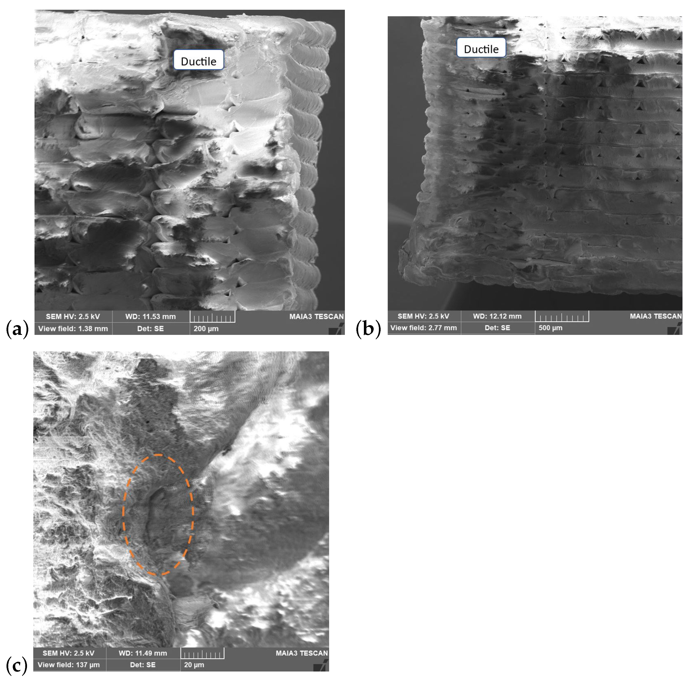 Designs 08 00007 g009