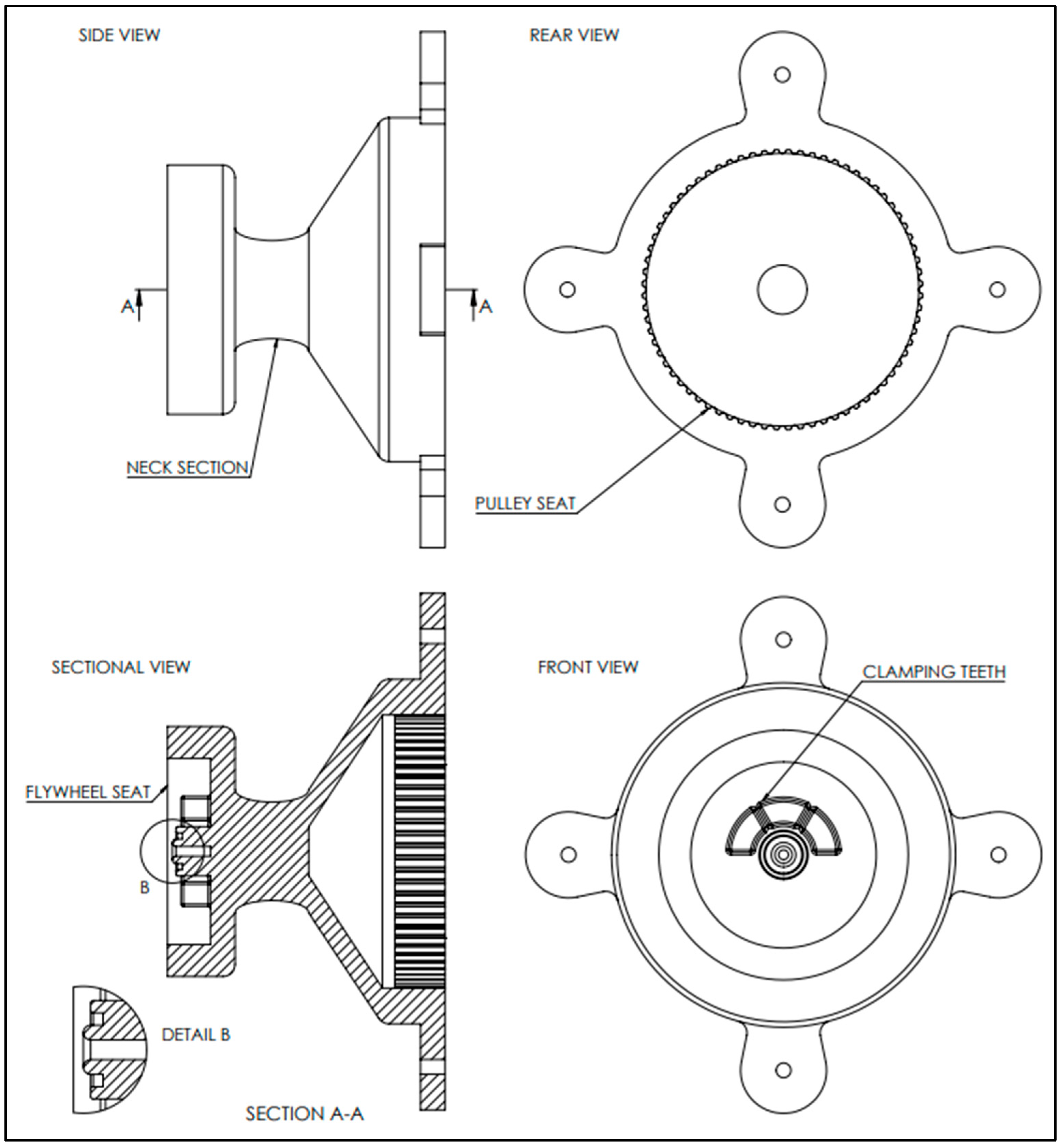 Designs 08 00014 g002