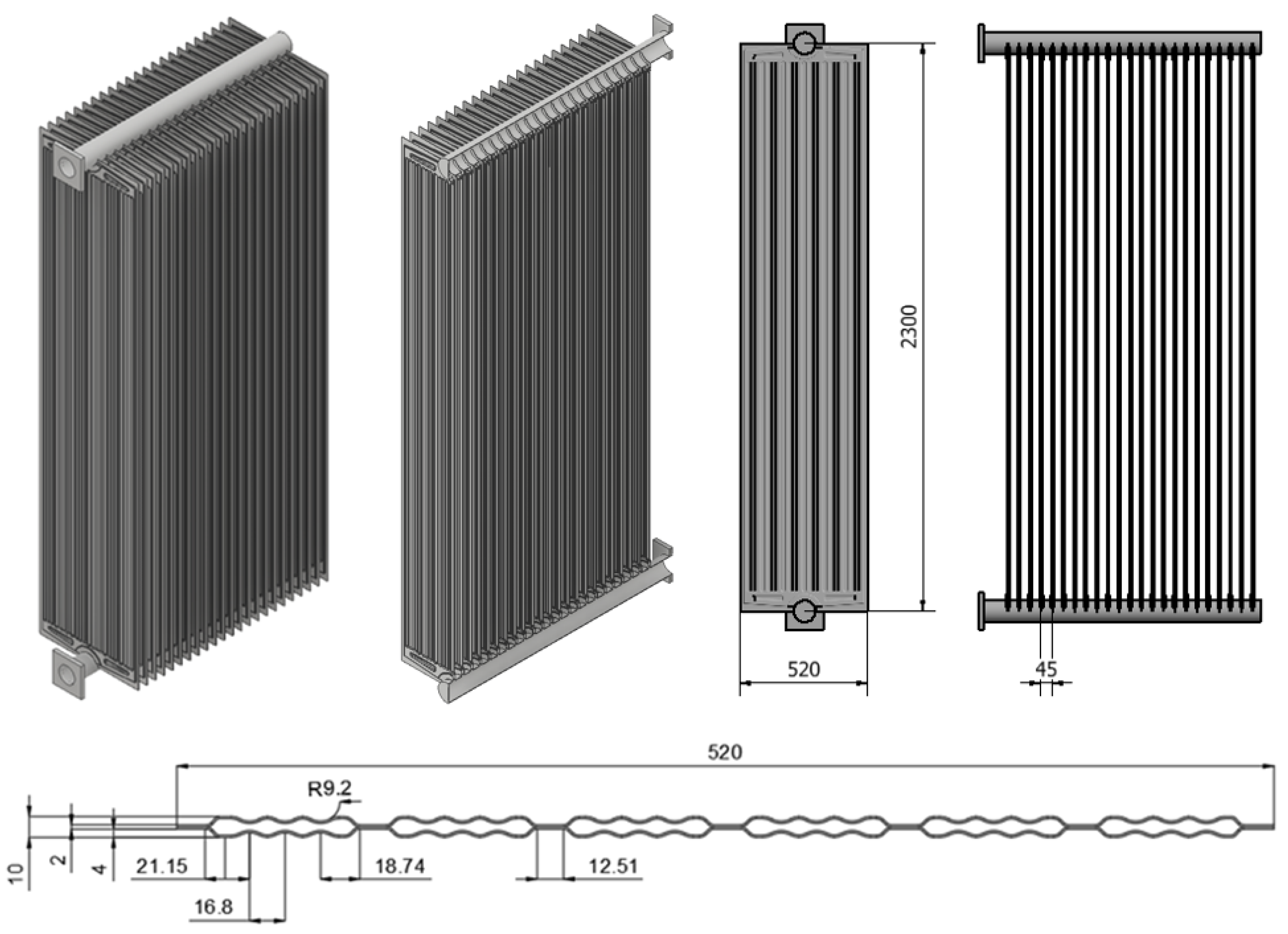 Designs 08 00015 g002