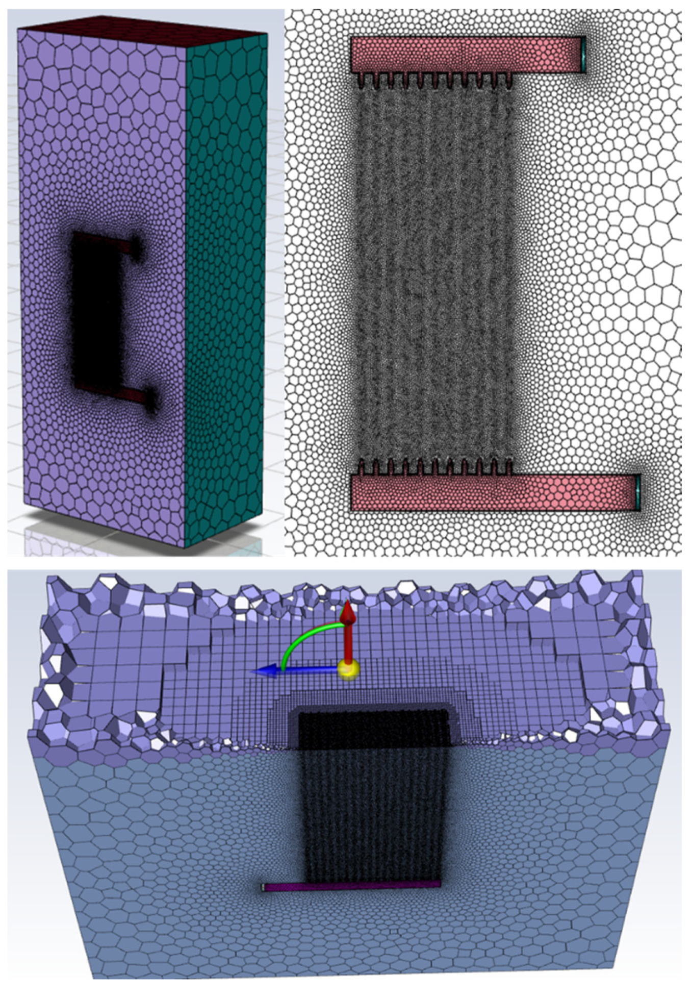 Designs 08 00015 g004