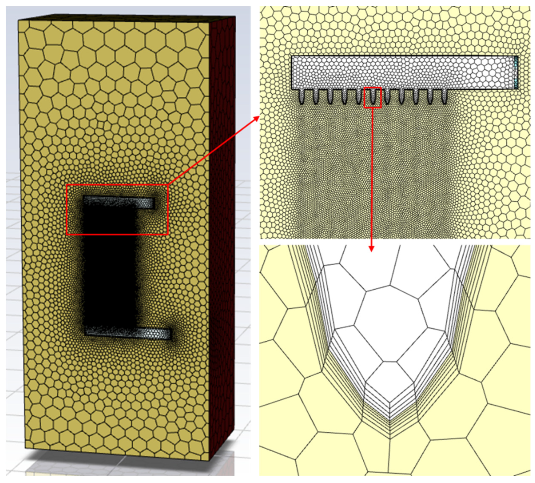 Designs 08 00015 g006