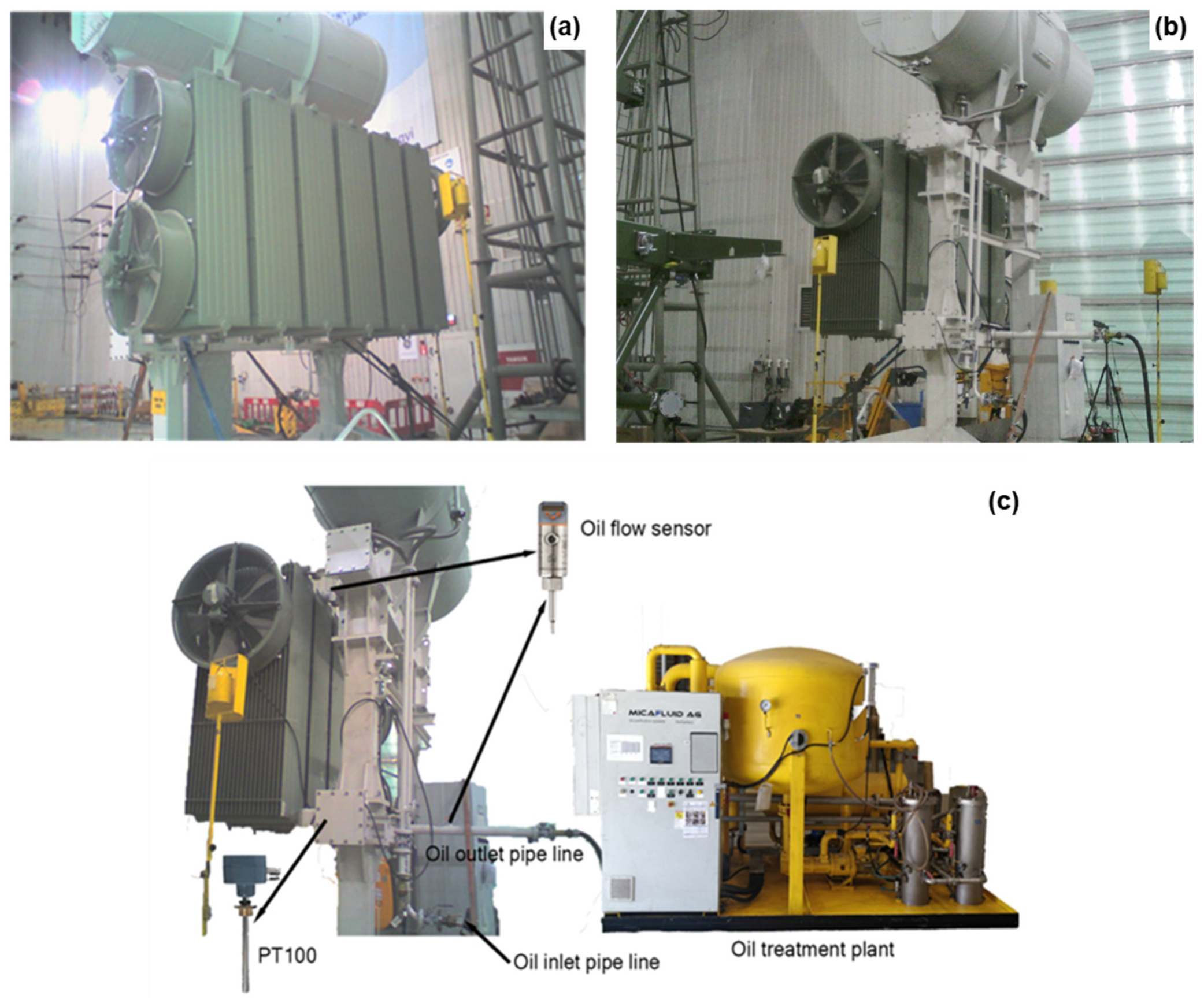 Designs 08 00015 g007