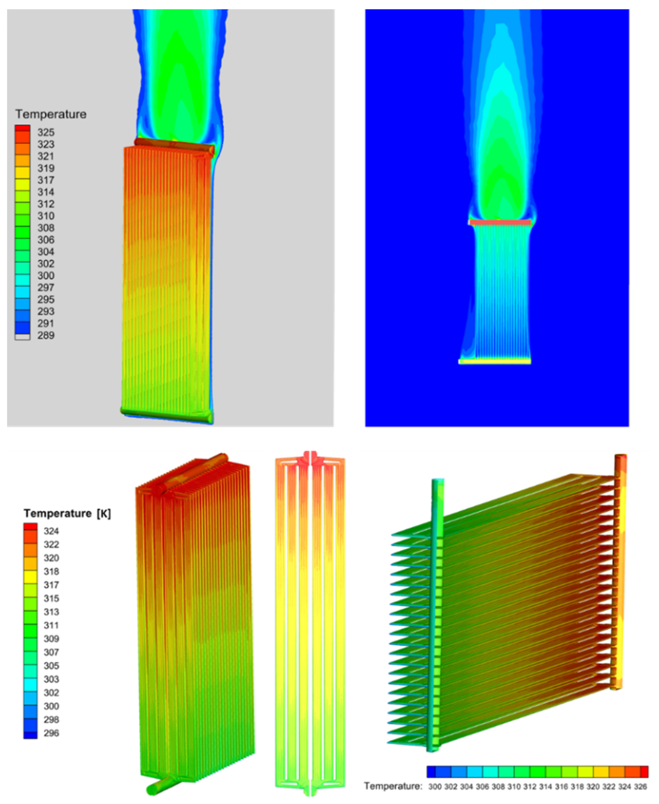 Designs 08 00015 g010