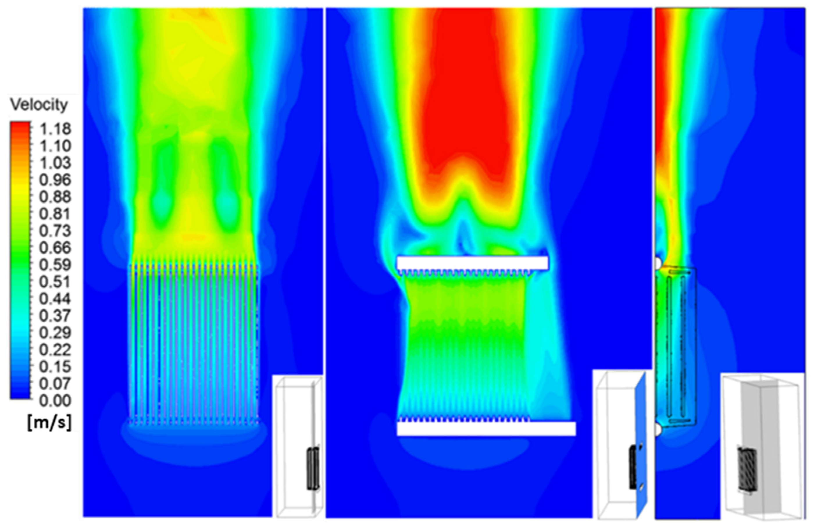 Designs 08 00015 g011