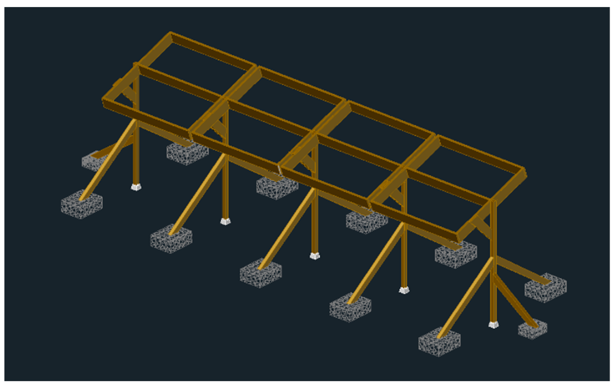 Designs 08 00017 g001