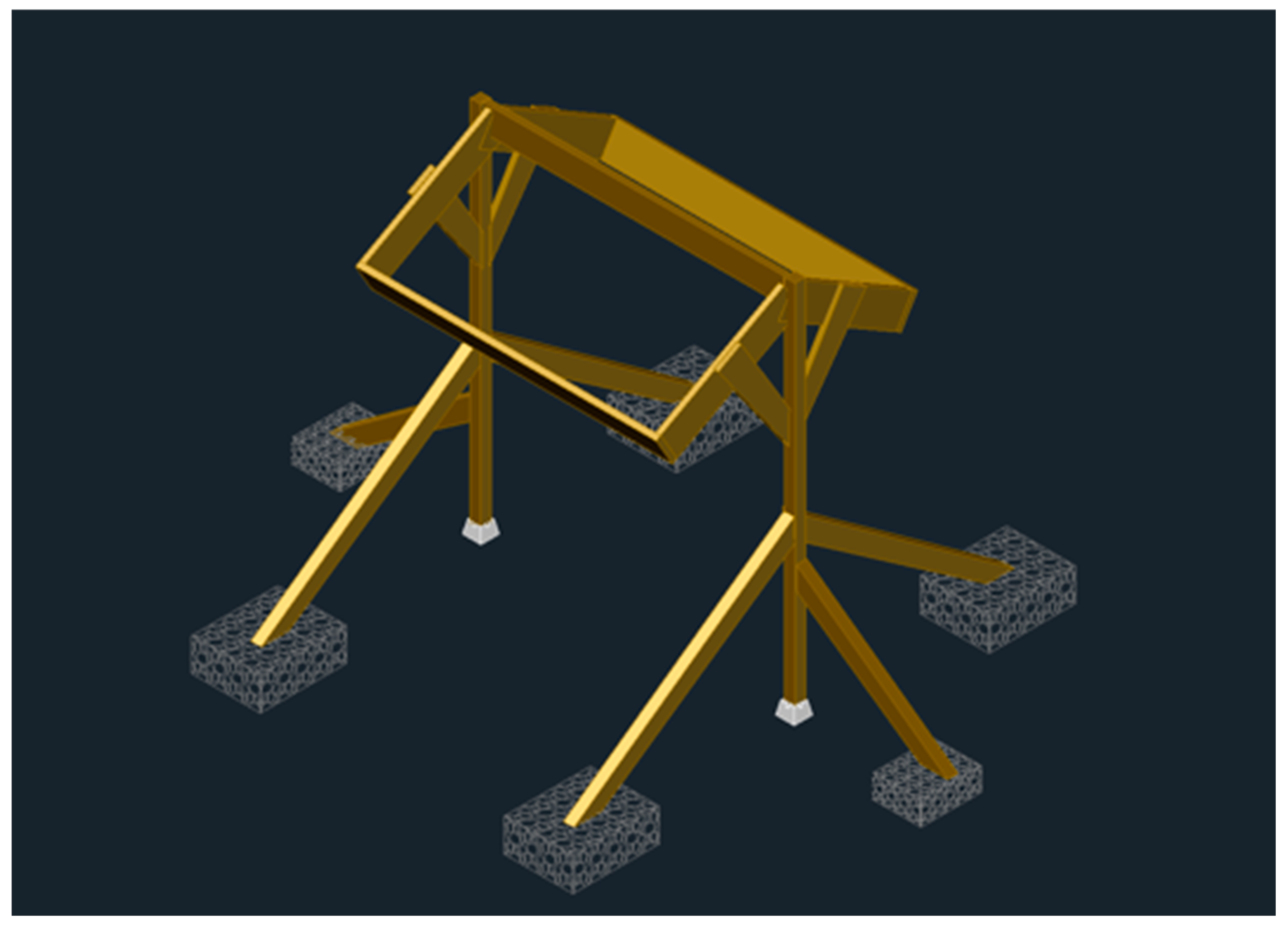 Designs 08 00017 g002