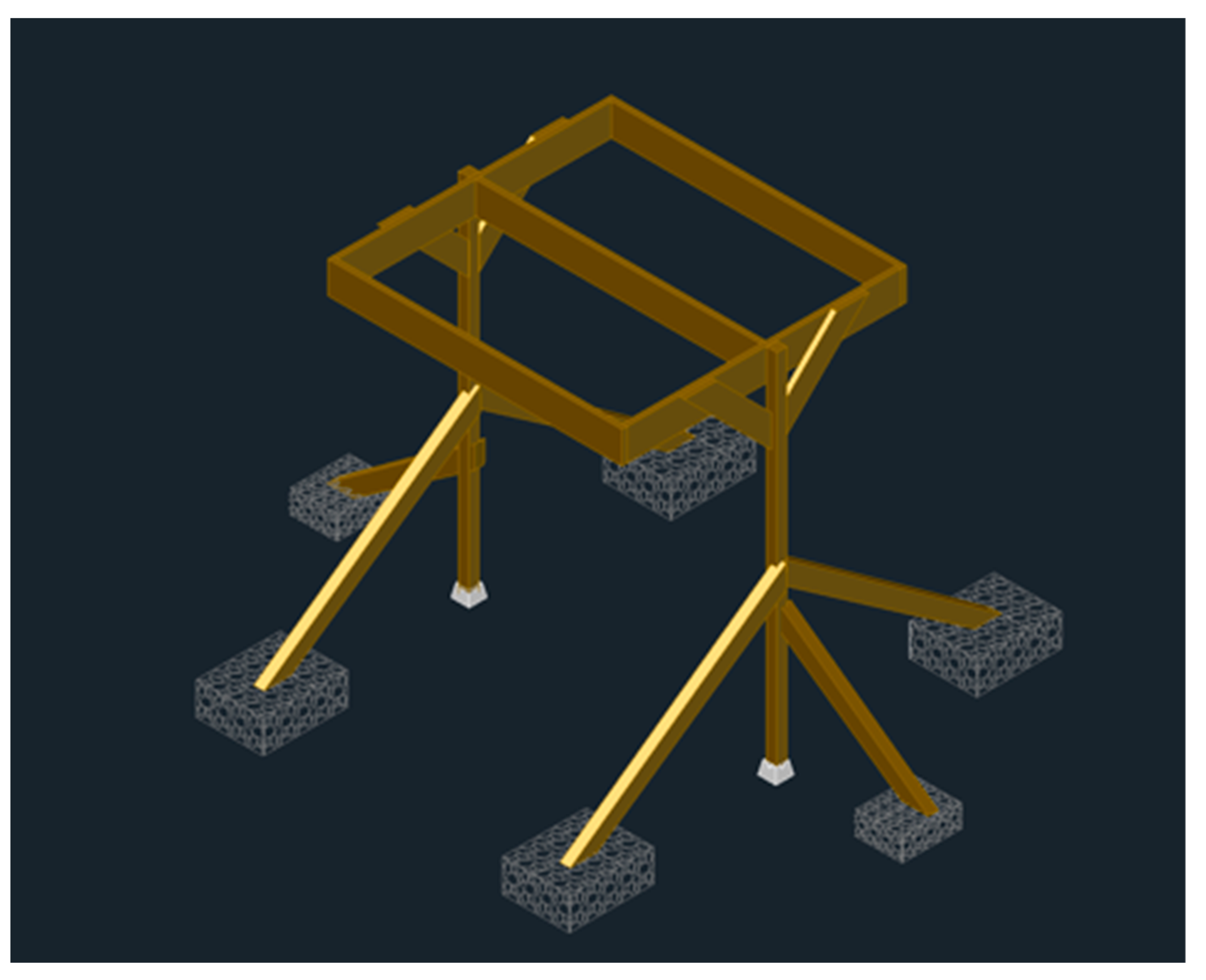 Designs 08 00017 g003