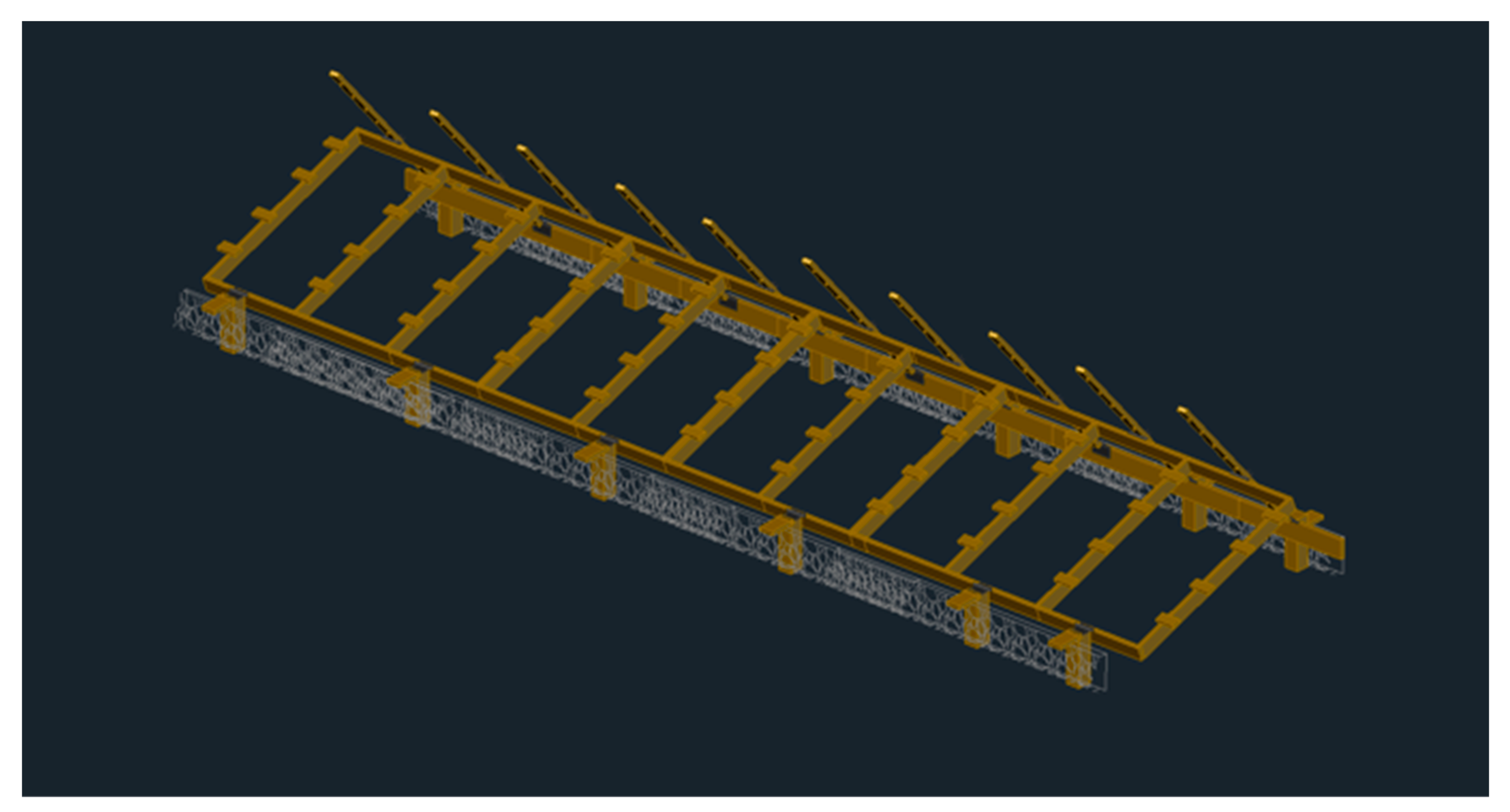 Designs 08 00017 g007