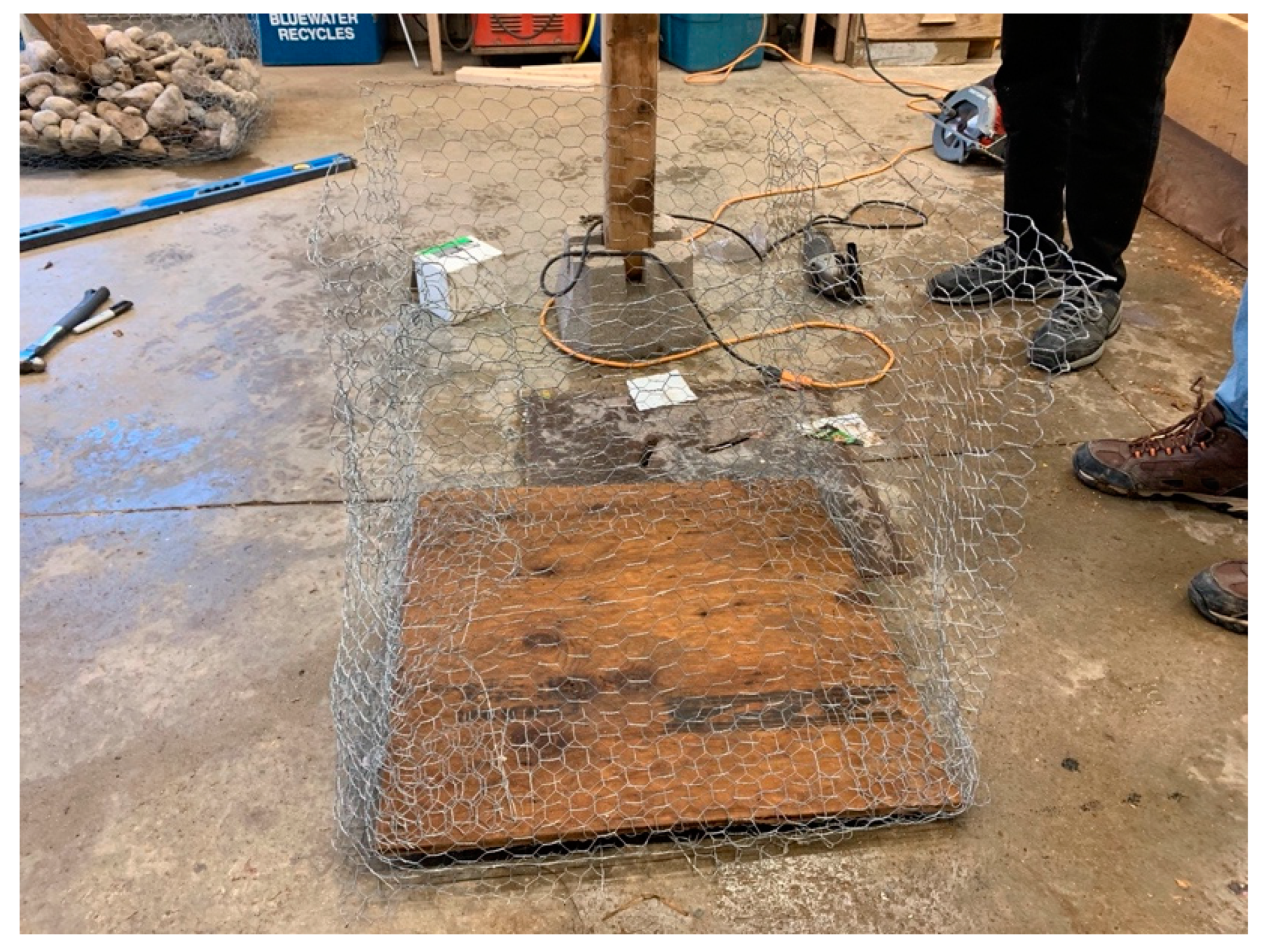 Designs 08 00017 g009