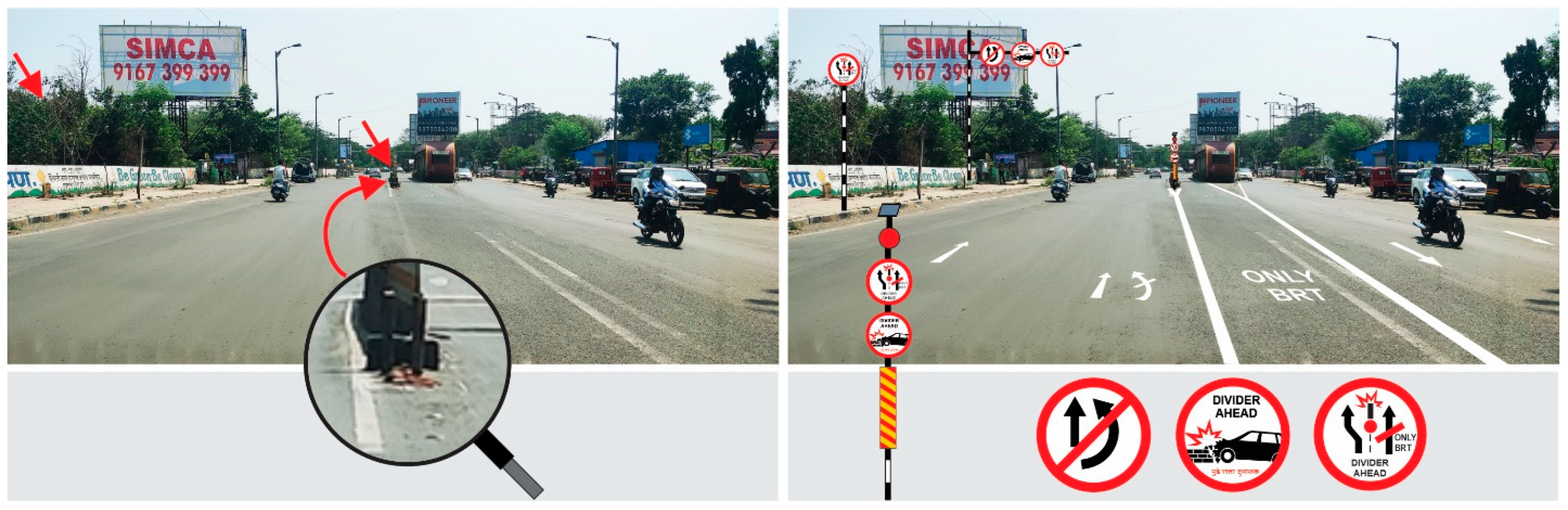 Designs 08 00018 g005