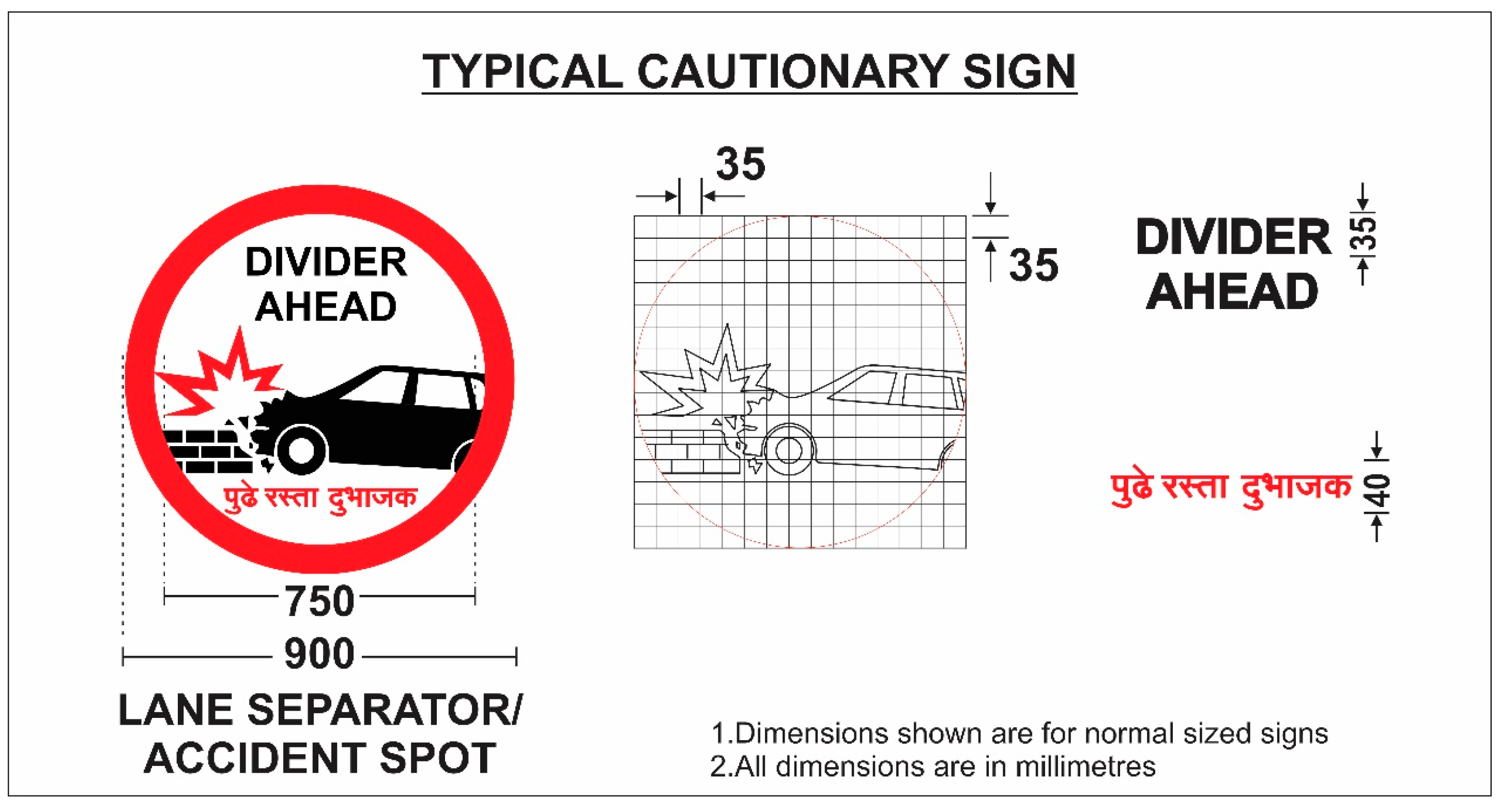 Designs 08 00018 g010