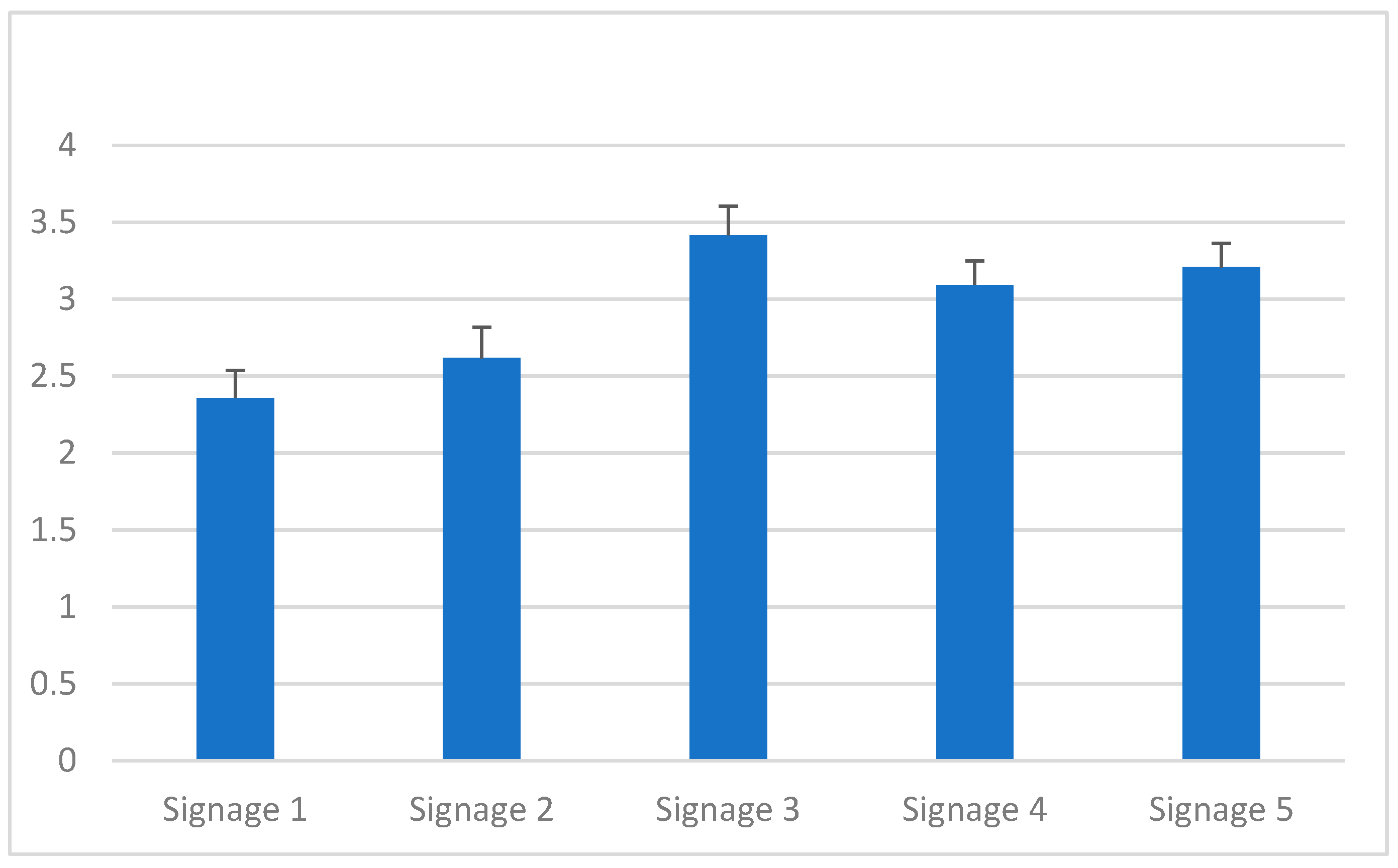 Designs 08 00018 g014