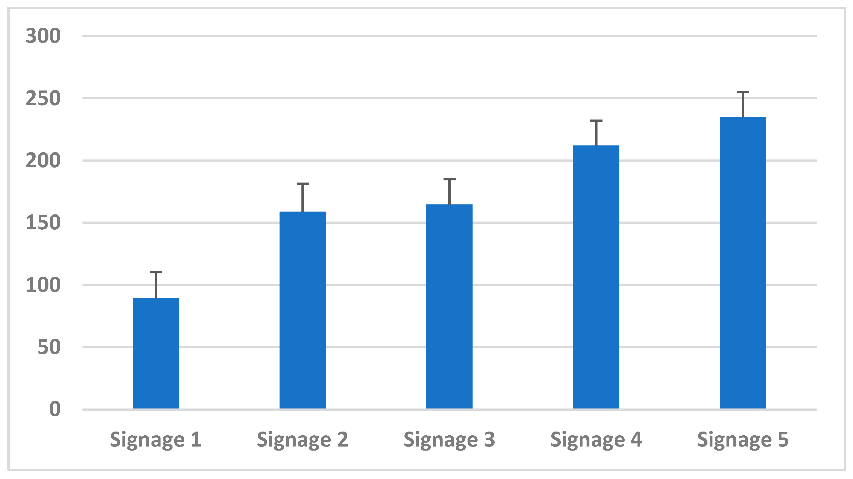 Designs 08 00018 g019