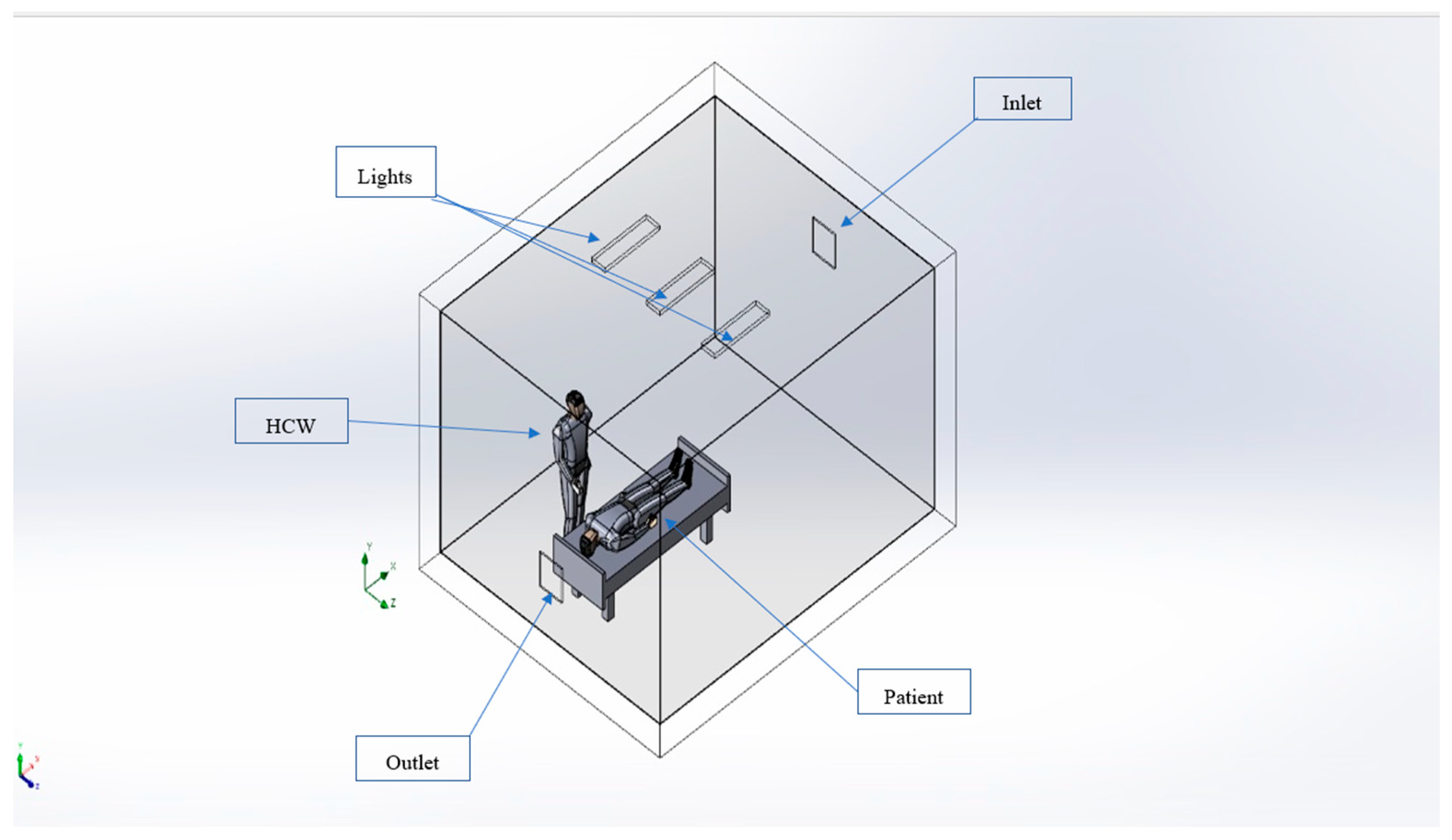 Designs 08 00019 g001