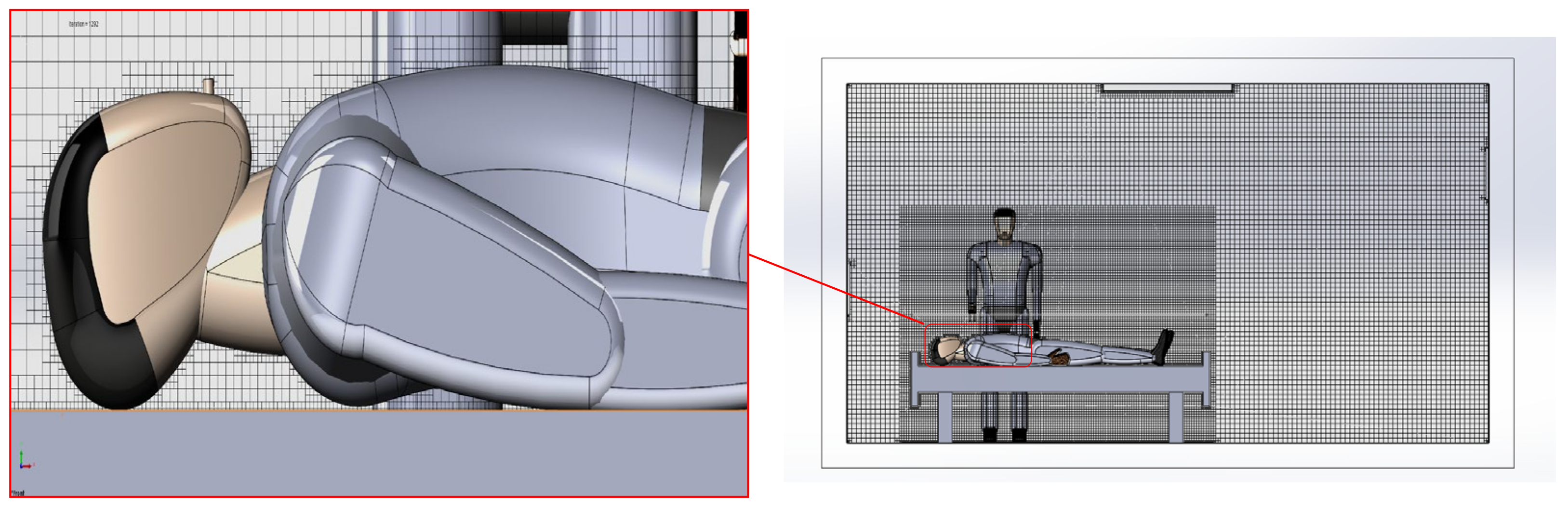 Designs 08 00019 g003